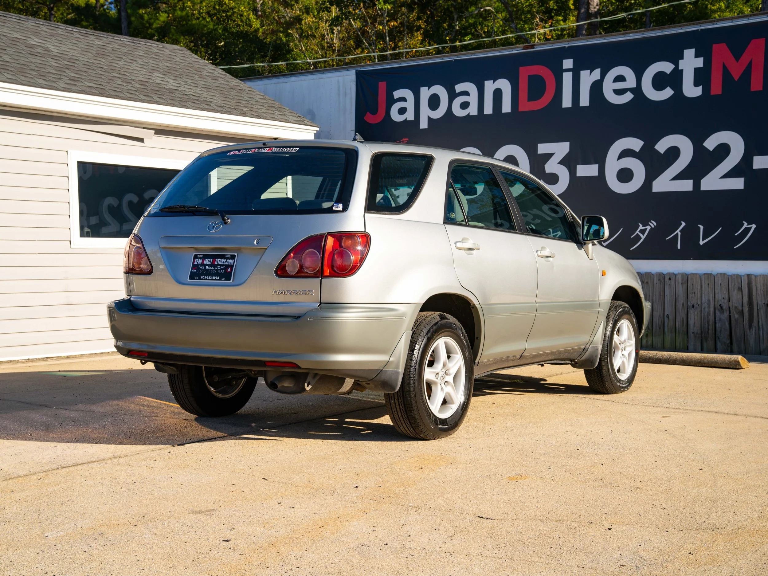 JDM-25.jpg