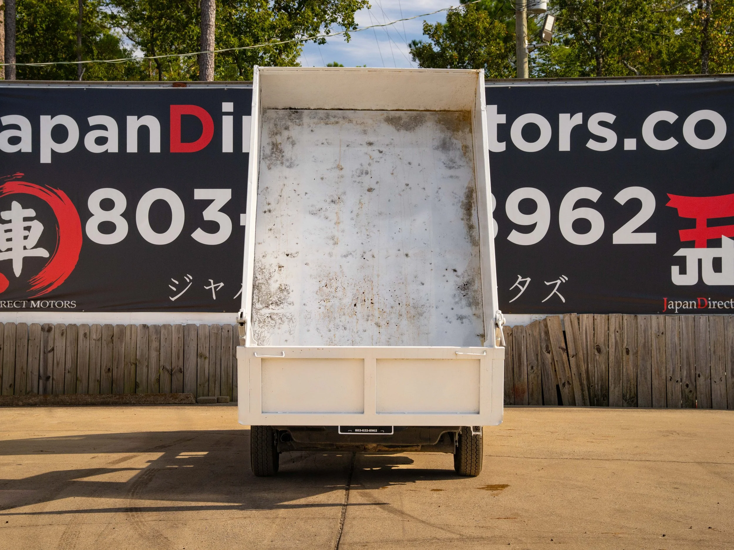 JDM-11.jpg