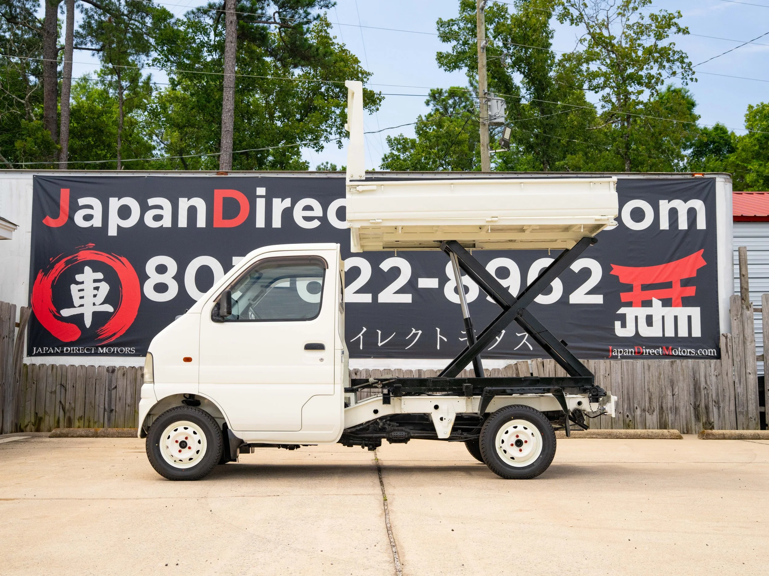 JDM-8.jpg
