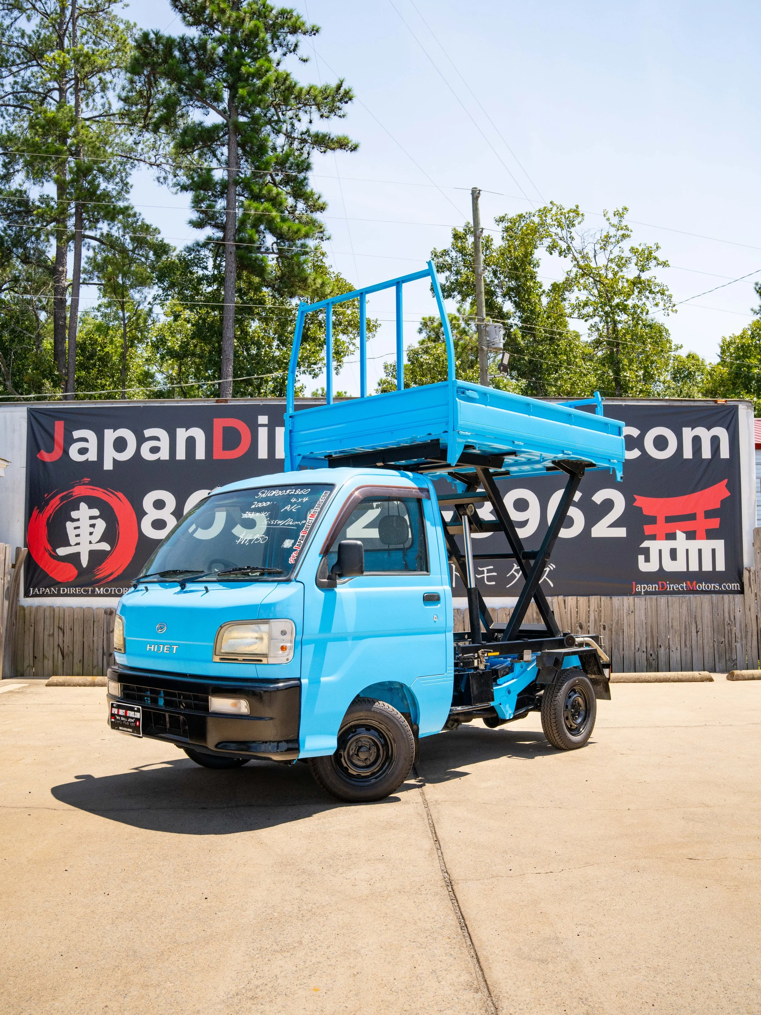 JDM-11.jpg