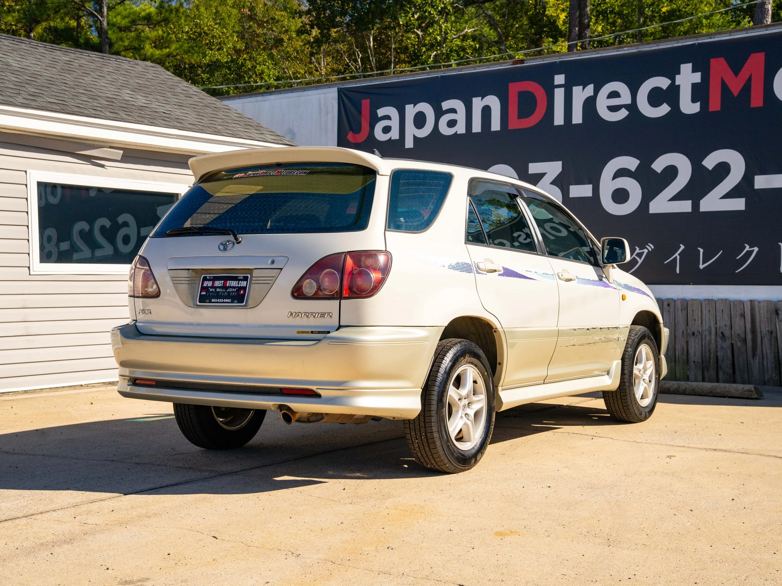 JDM-17.jpg