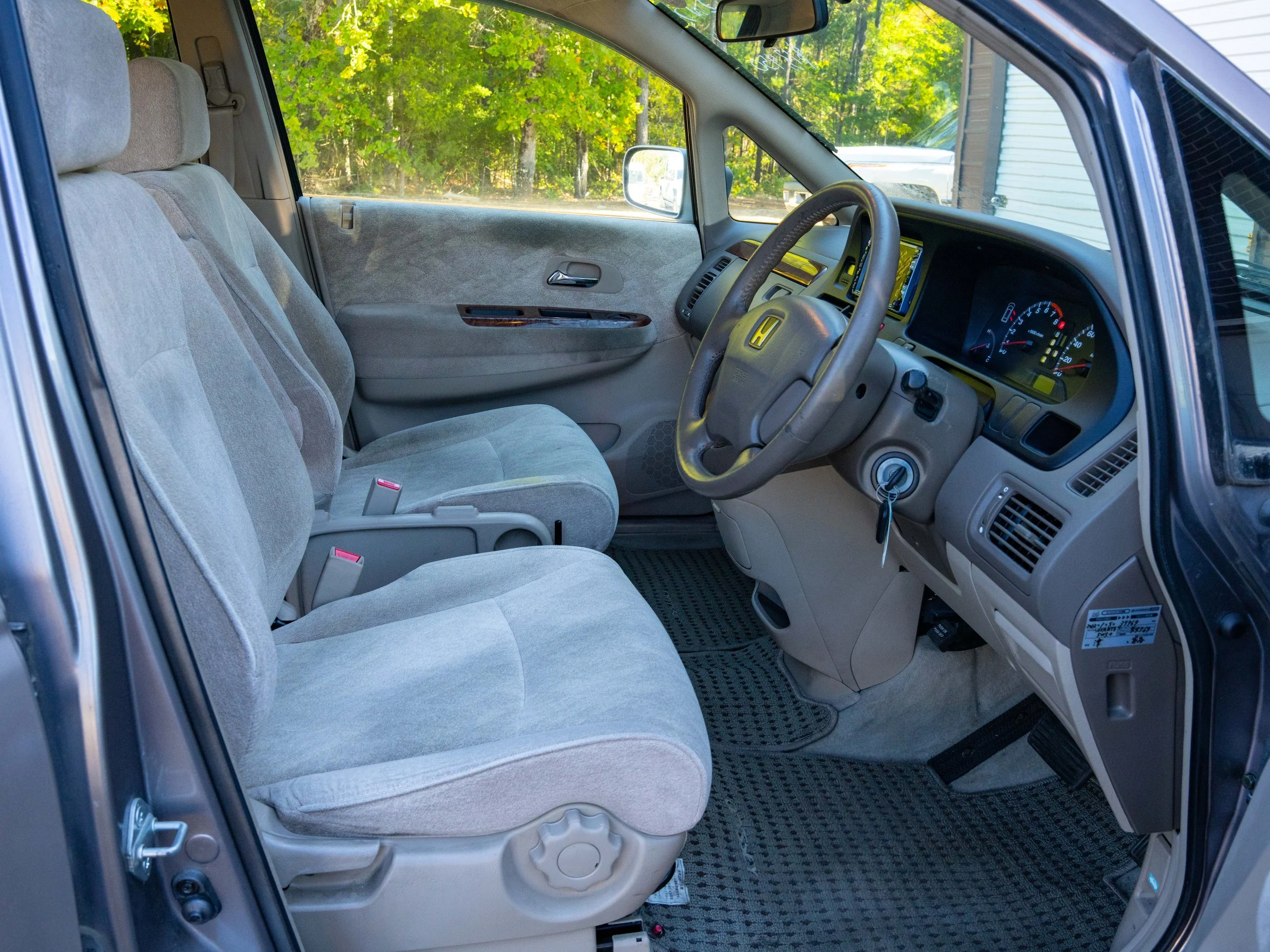 JDM-68.jpg