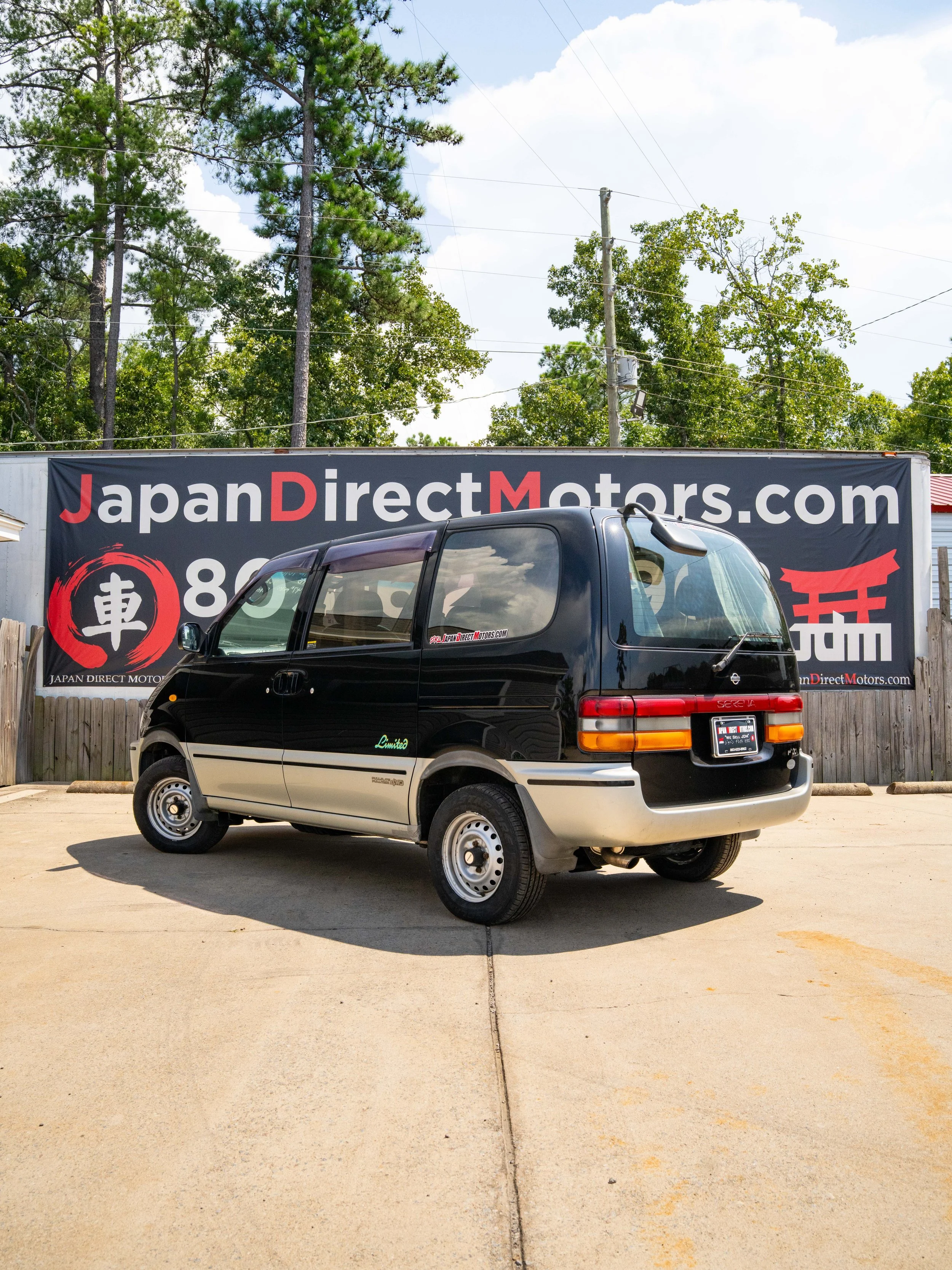 JDM-15.jpg