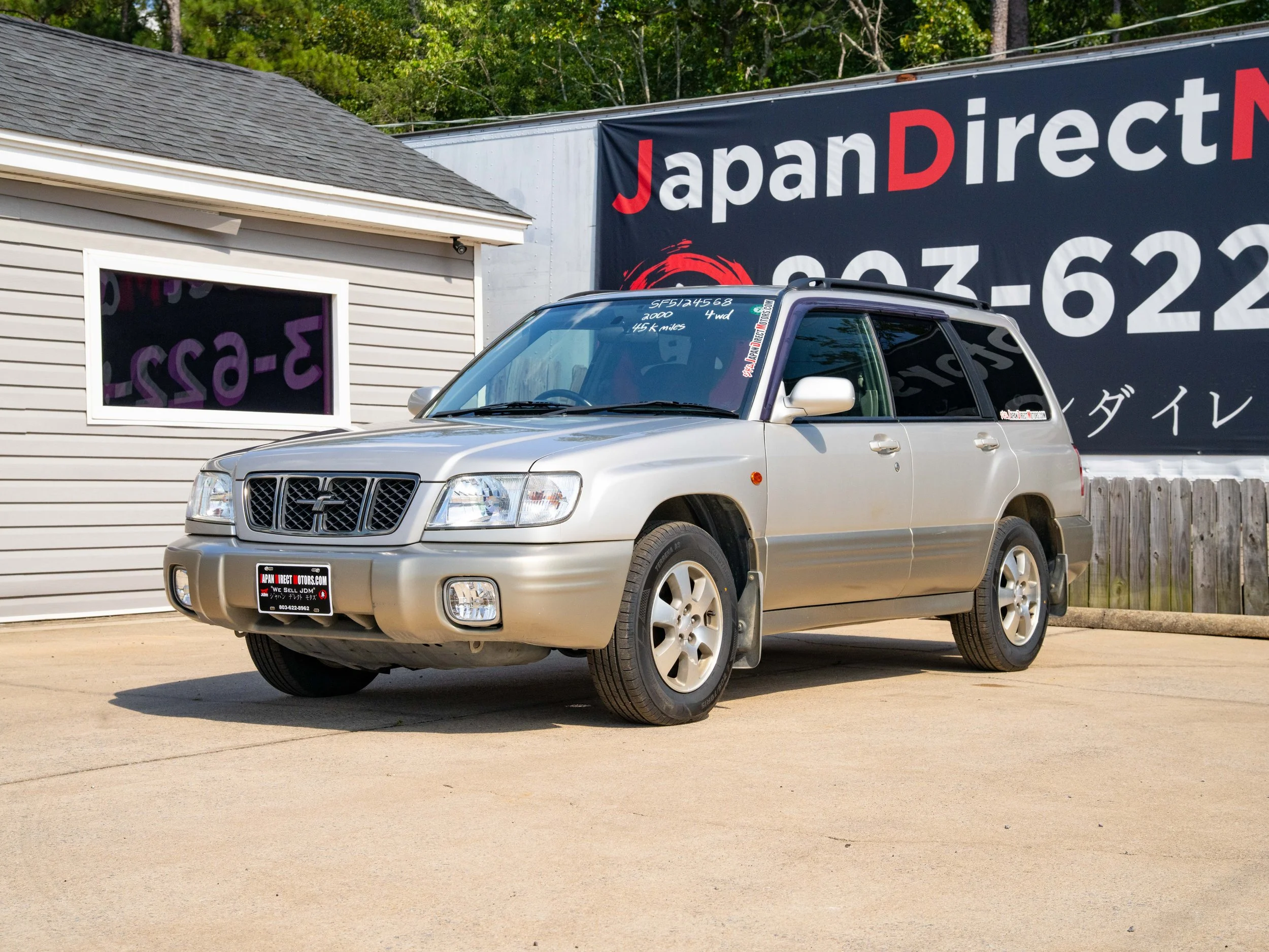 JDM-1.jpg