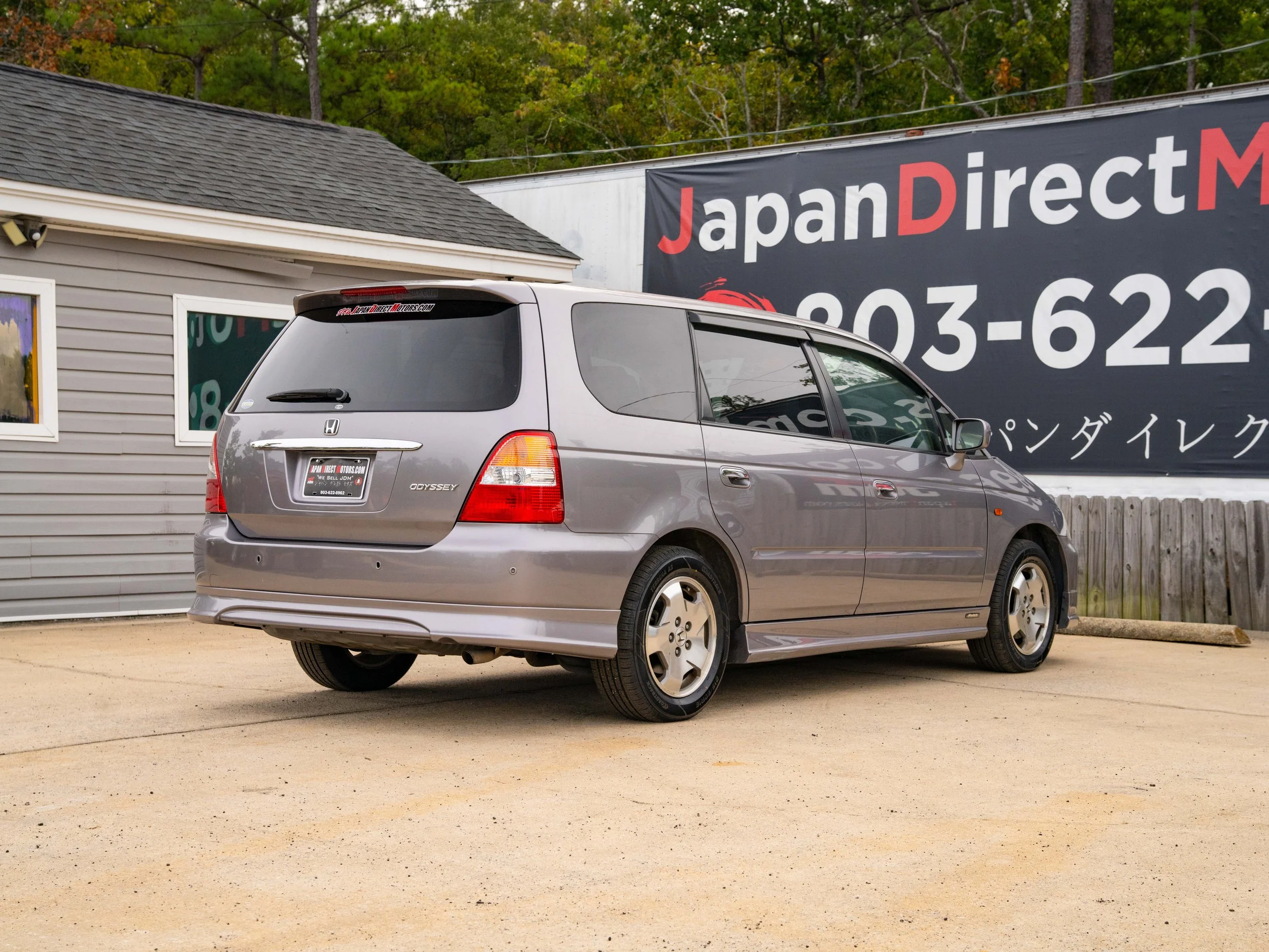 JDM-10.jpg