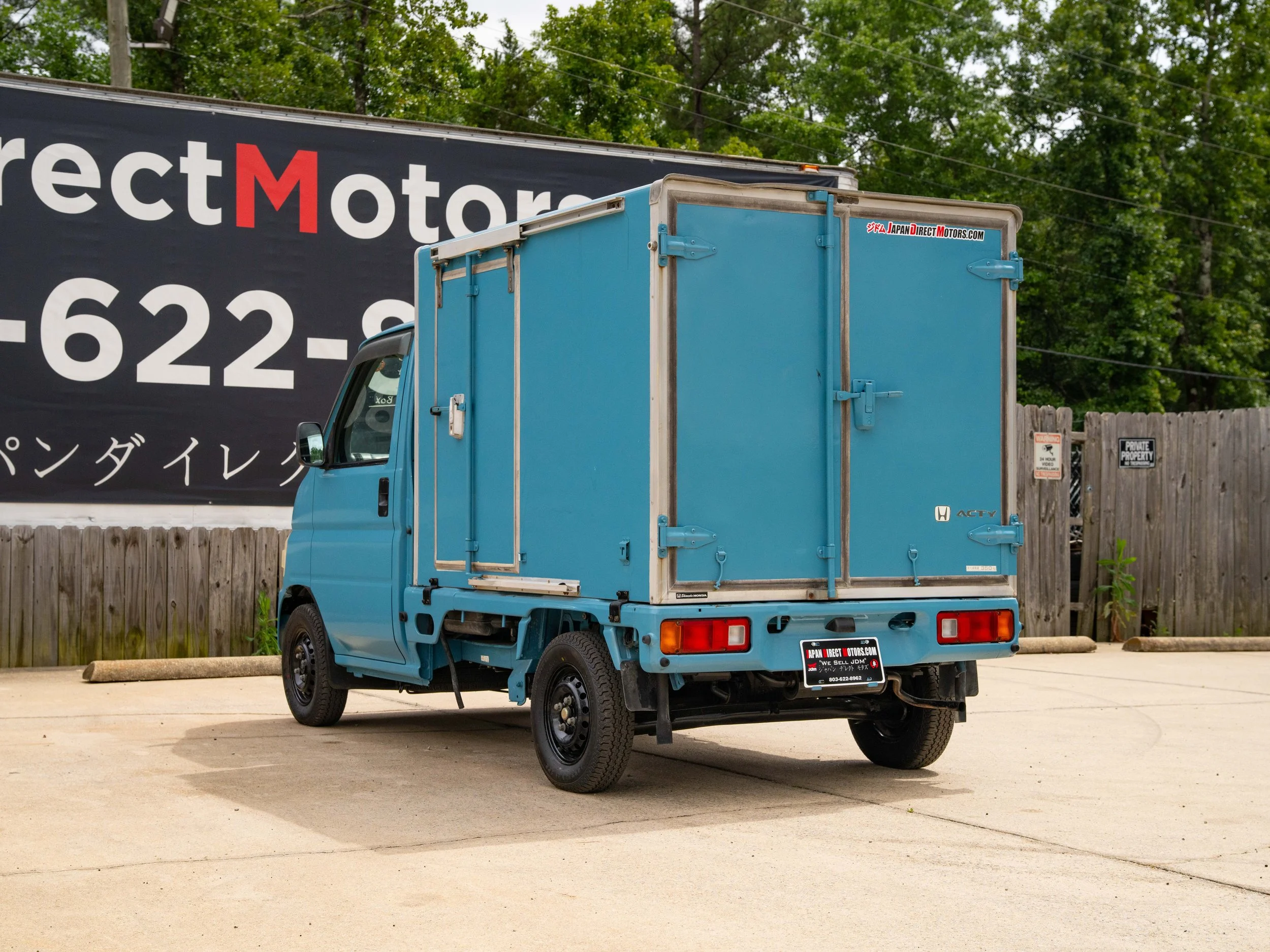 JDM-7.jpg
