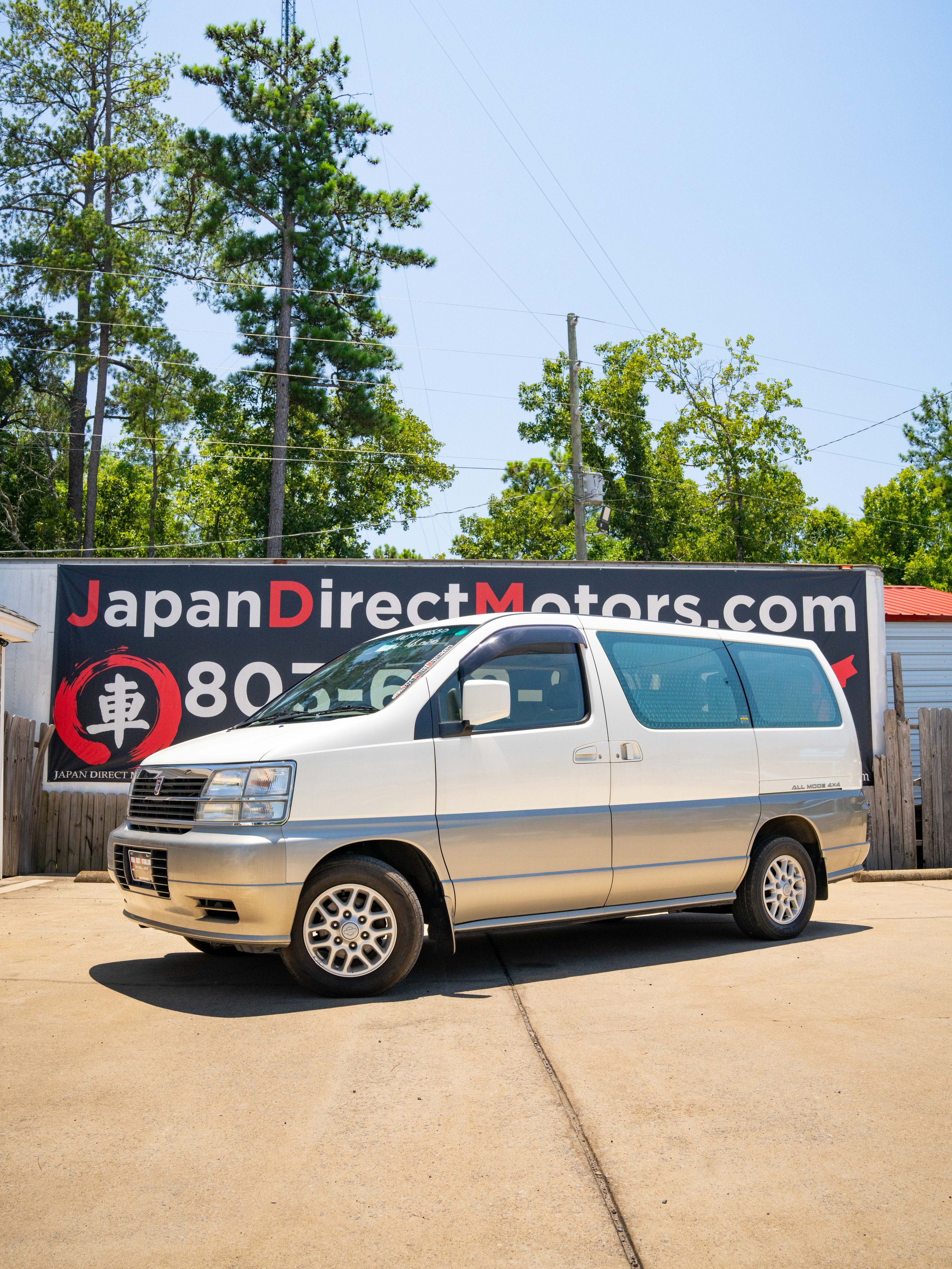 JDM-17.jpg