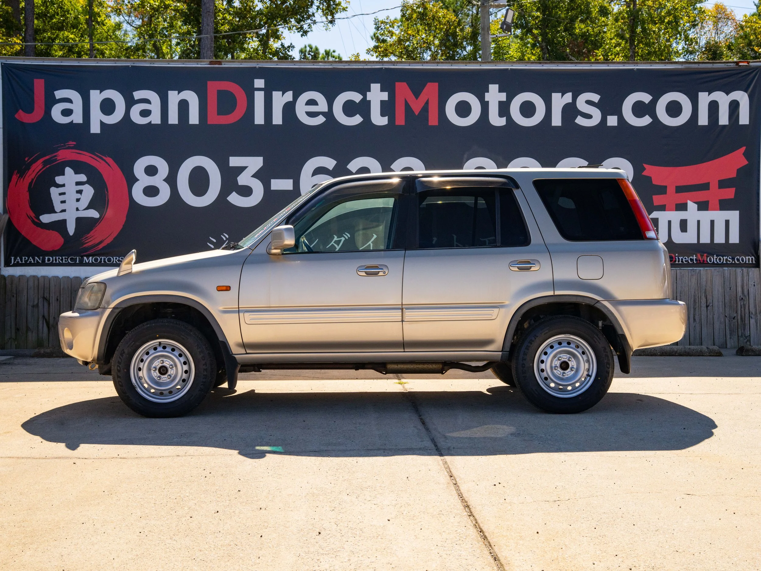 JDM-115.jpg