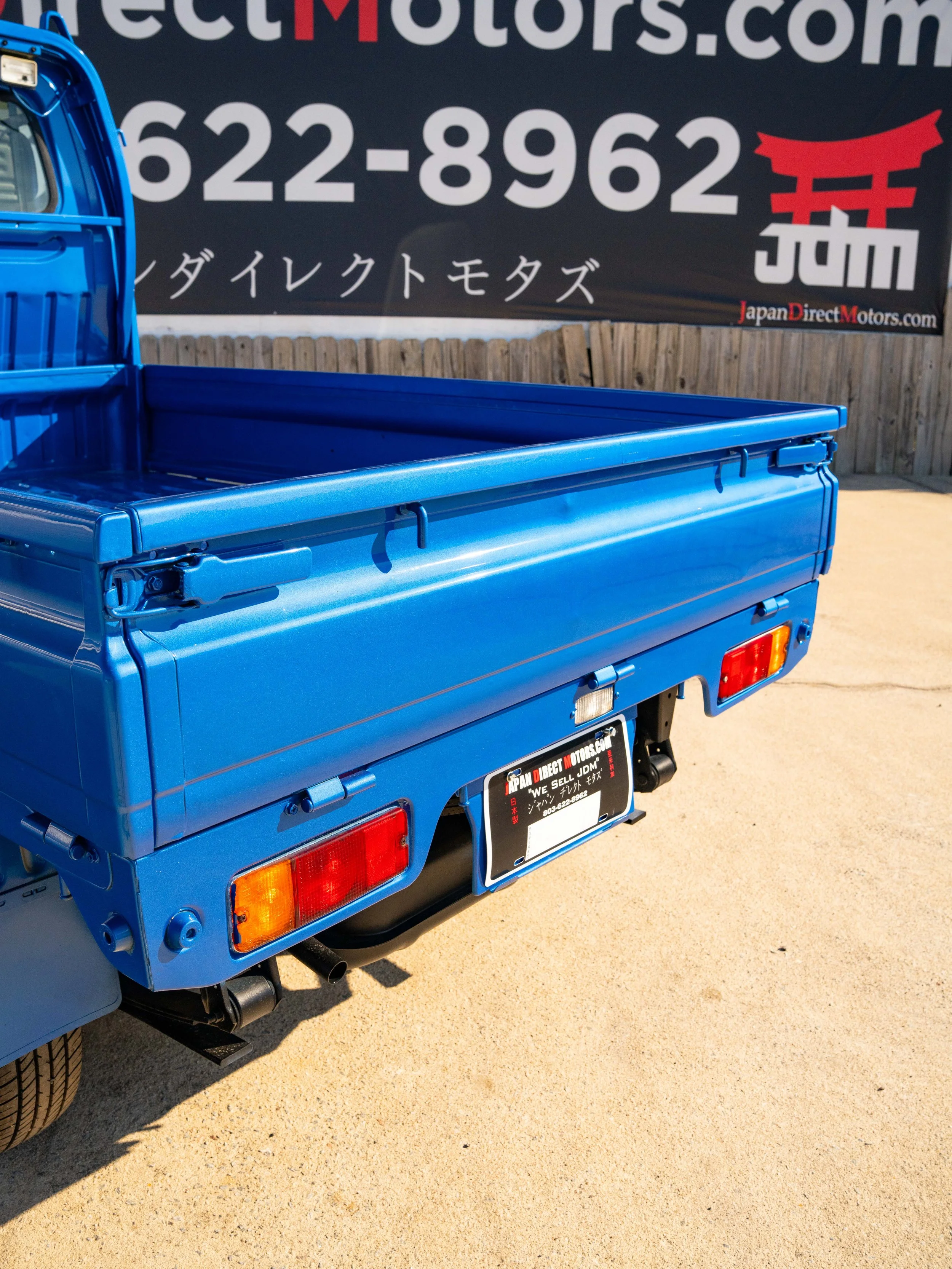 JDM-14.jpg