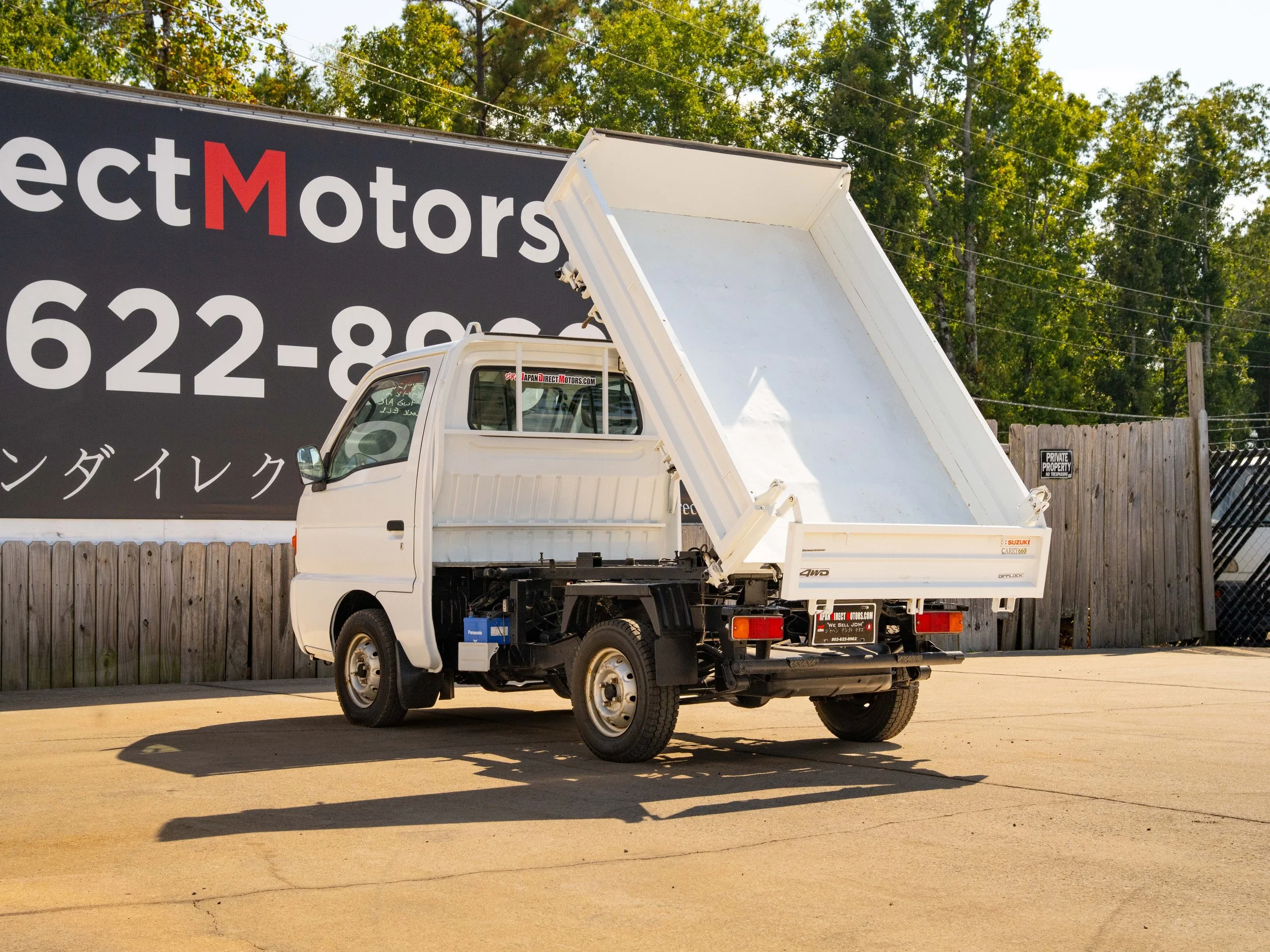 JDM-10.jpg