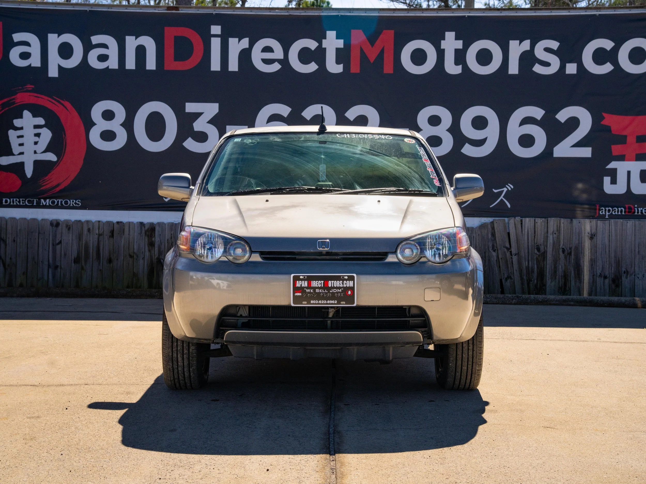 JDM-2.jpg