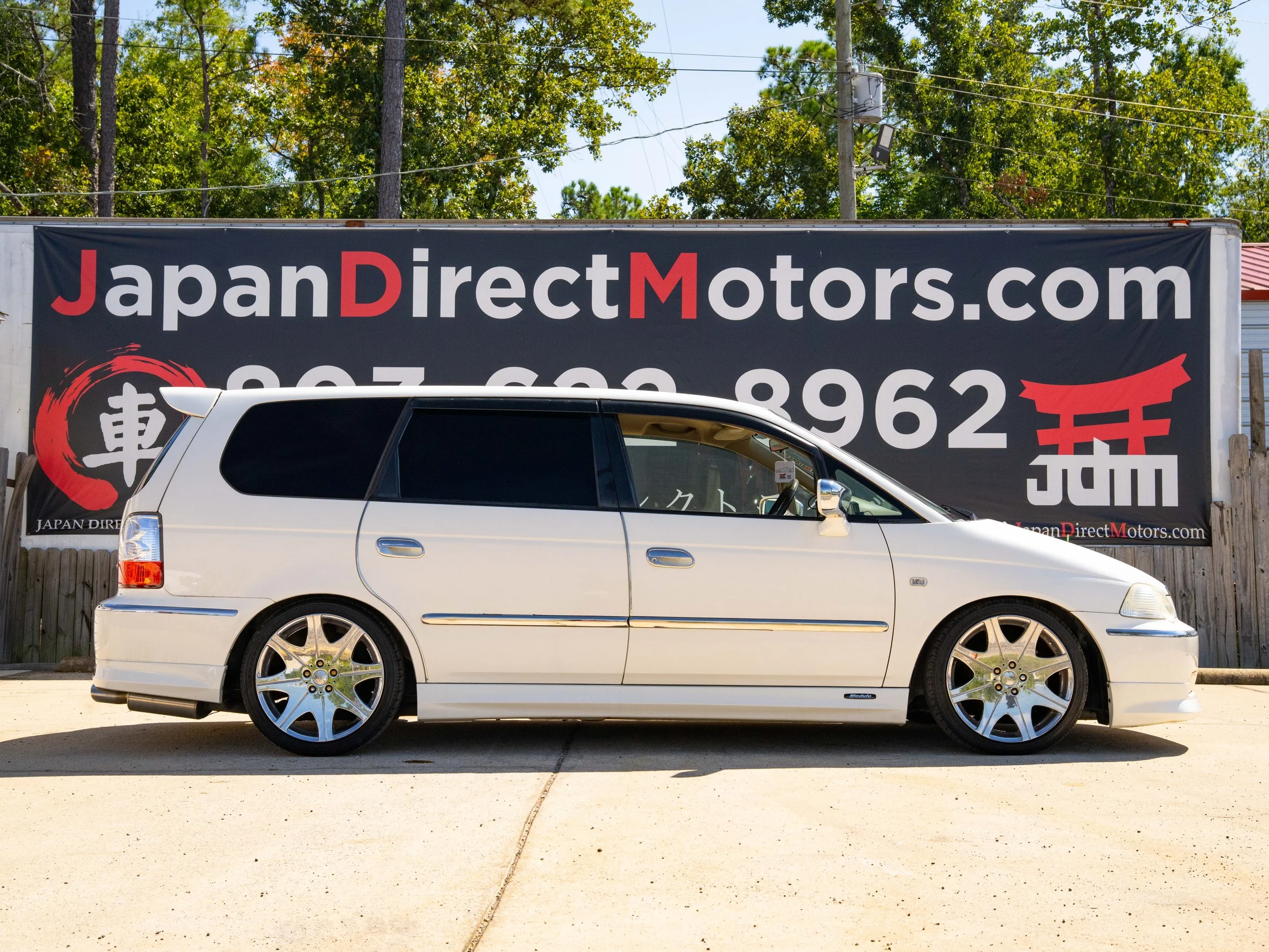 JDM-19.jpg