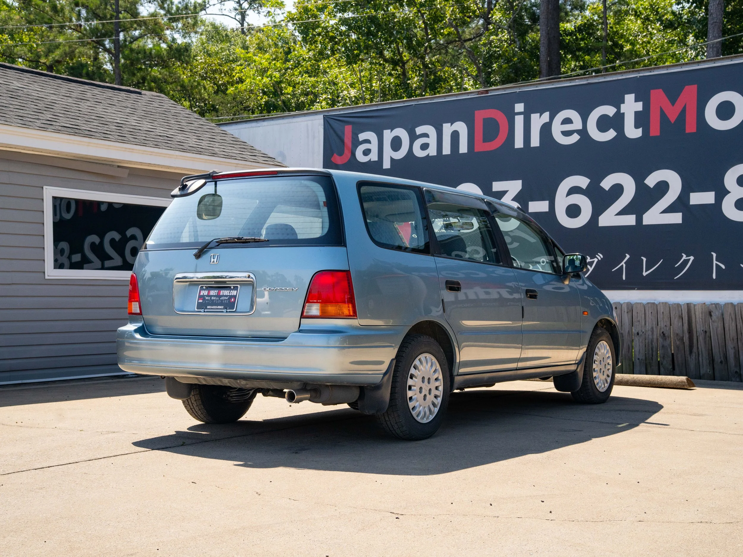 JDM-5.jpg