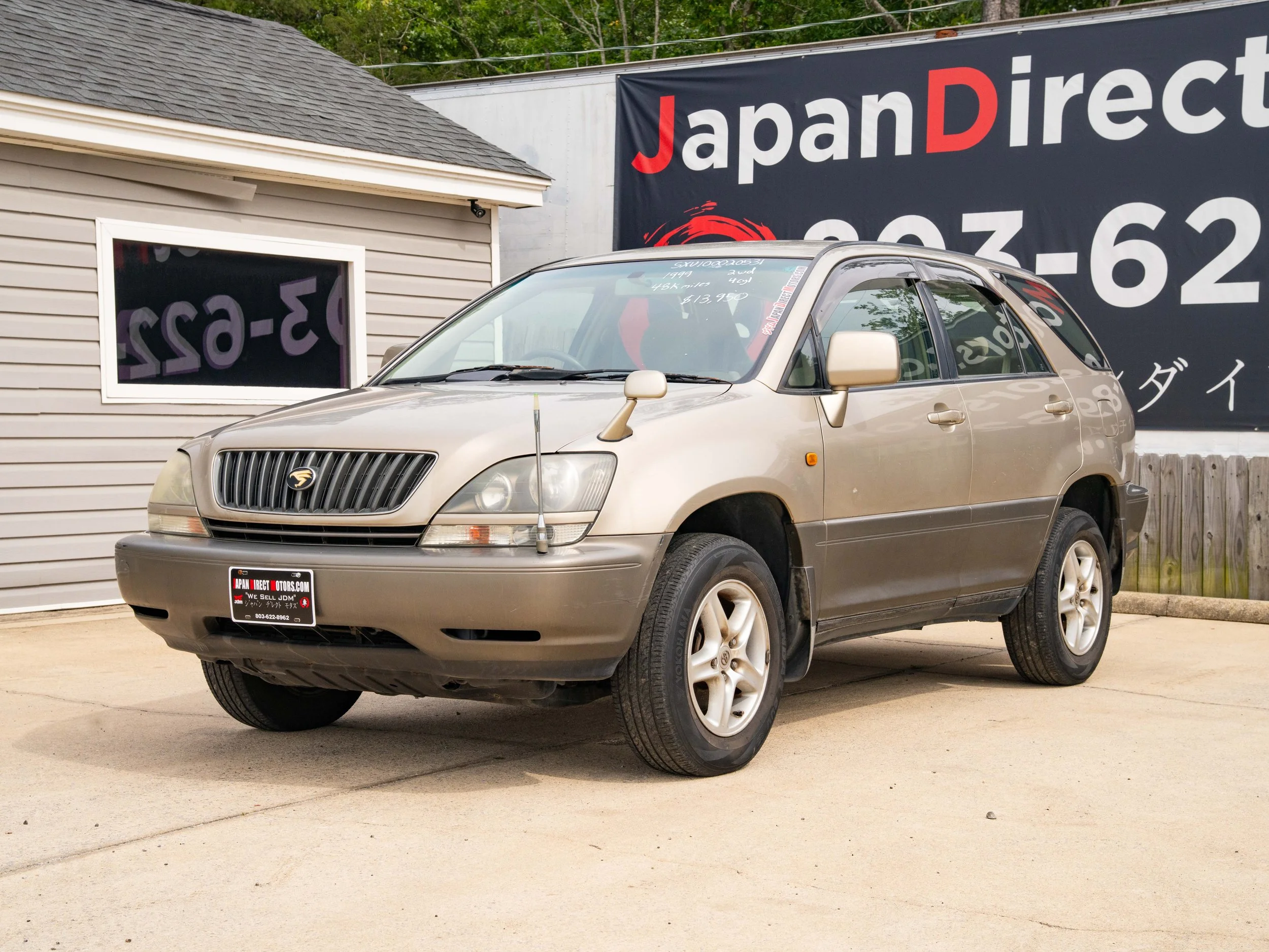 JDM-1.jpg