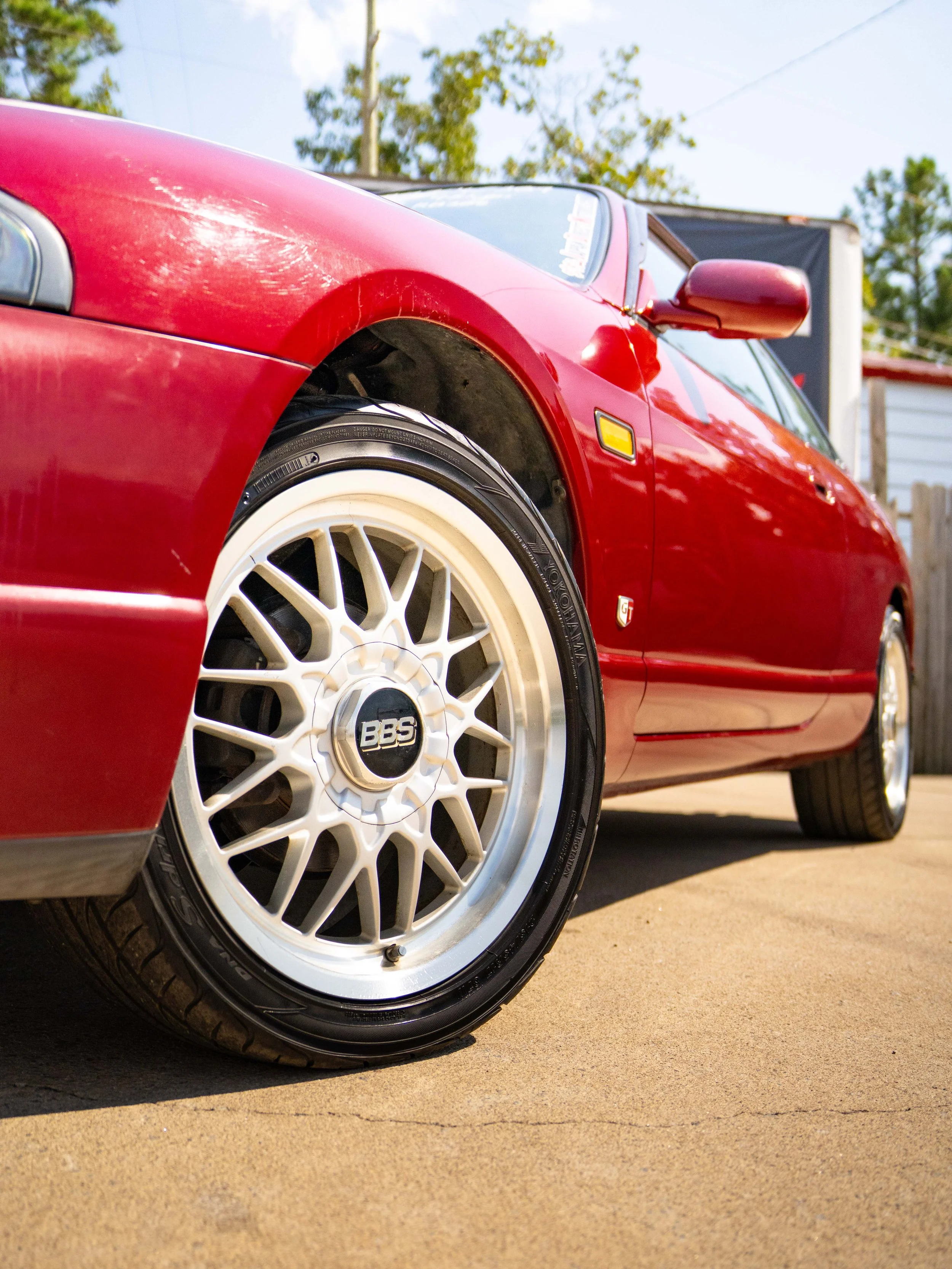 JDM-26.jpg
