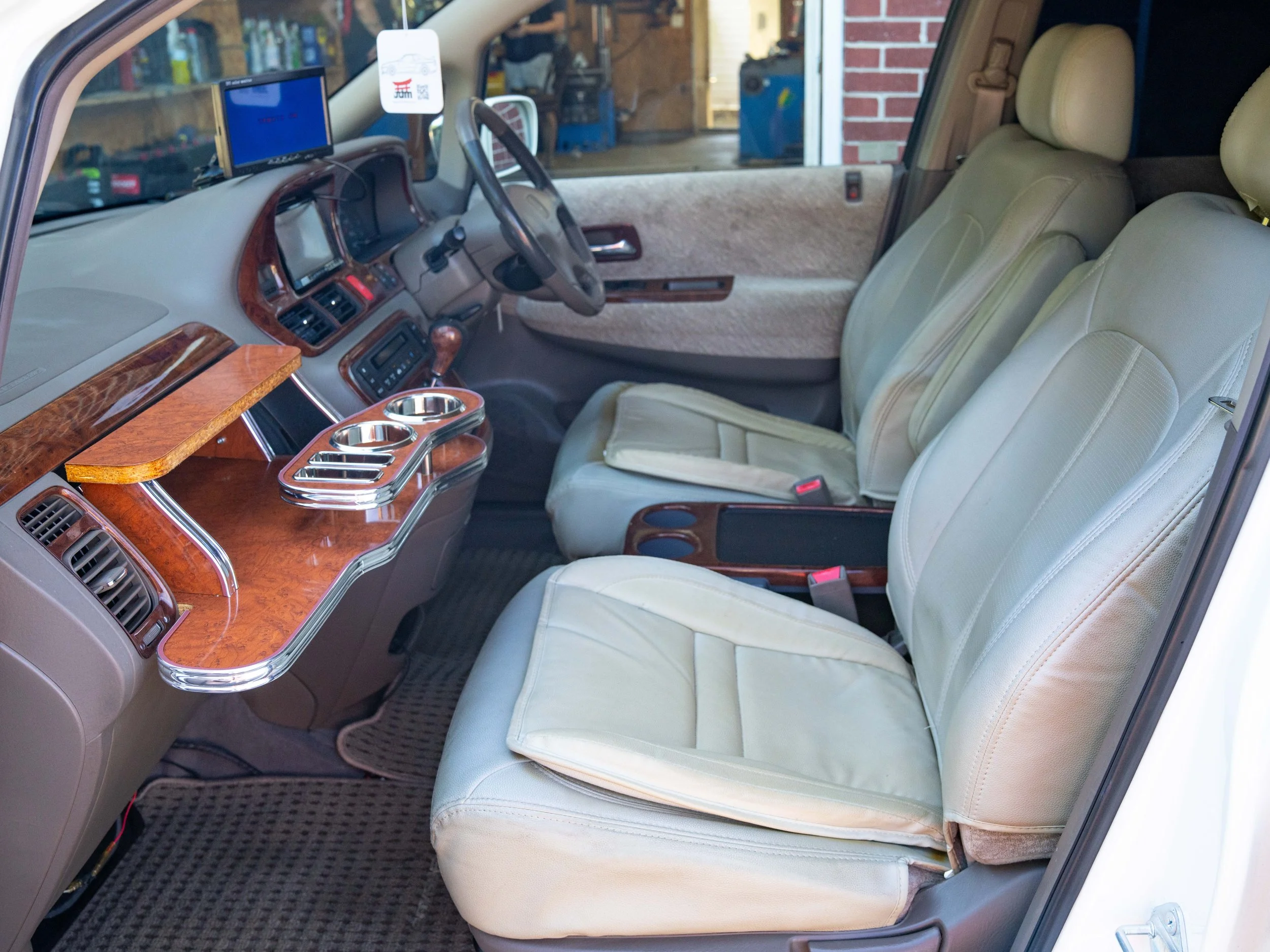 JDM-38.jpg