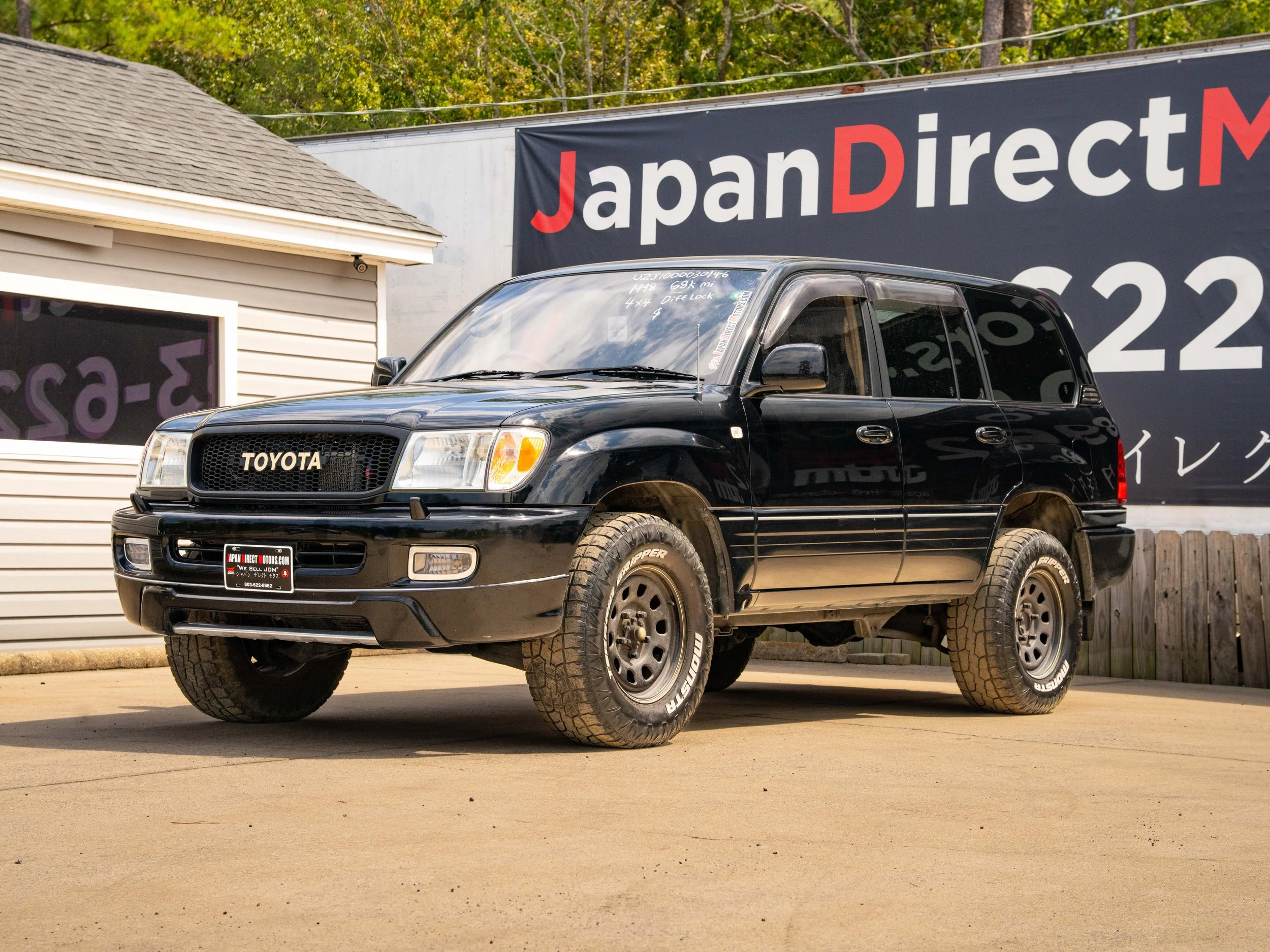 JDM-1.jpg