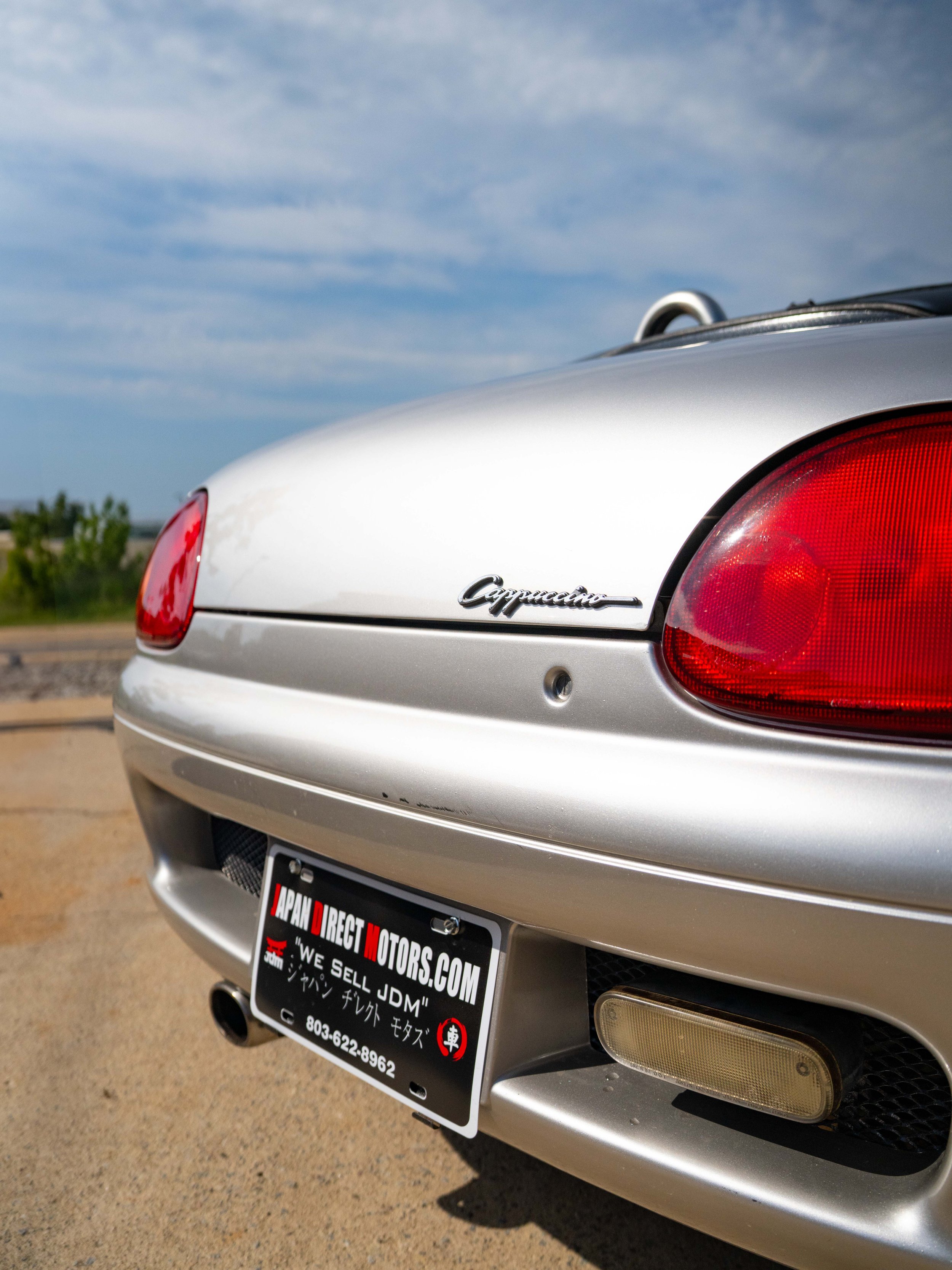 JDM-18.jpg