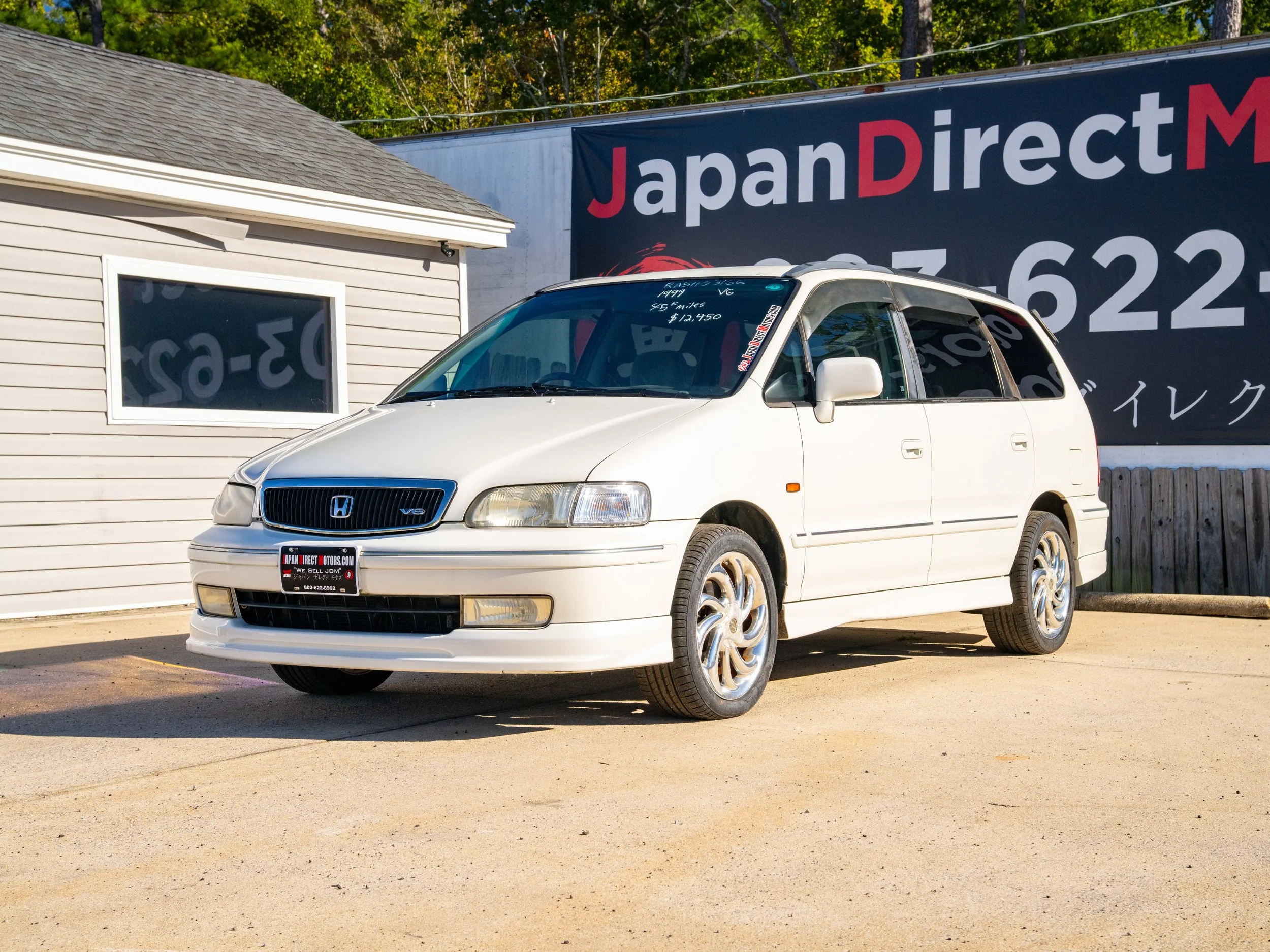 JDM-39.jpg