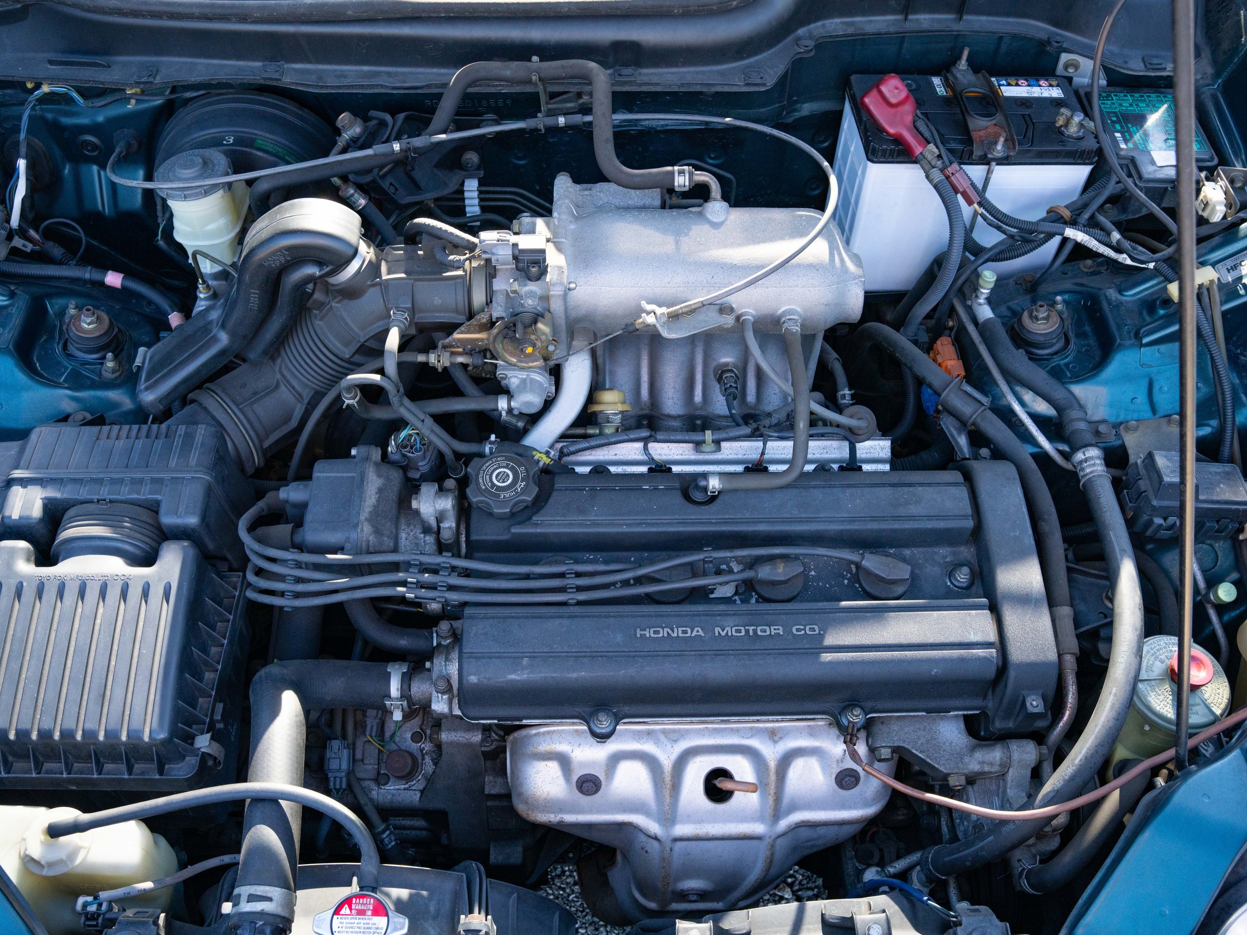 JDM-12.jpg