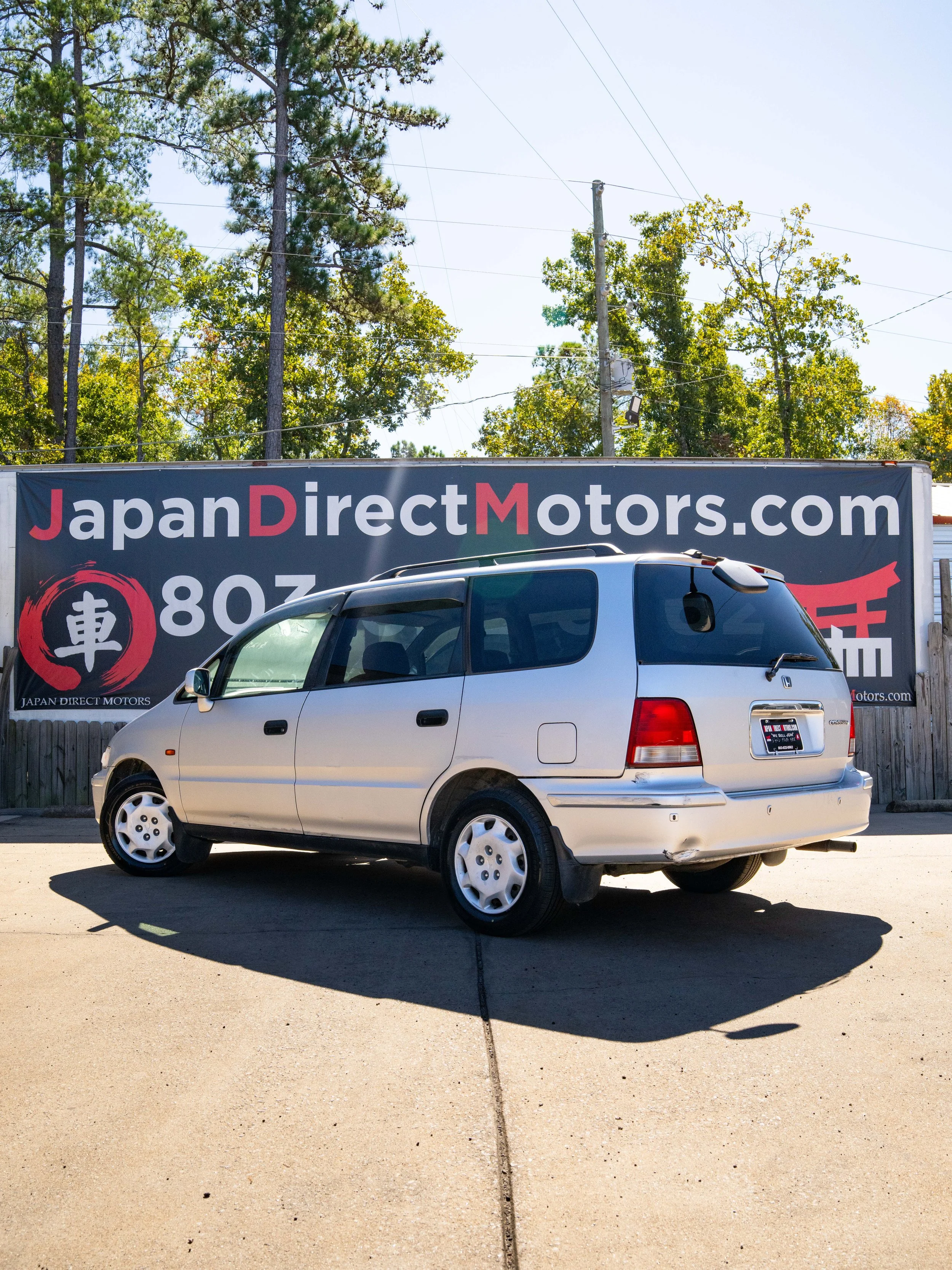 JDM-136.jpg