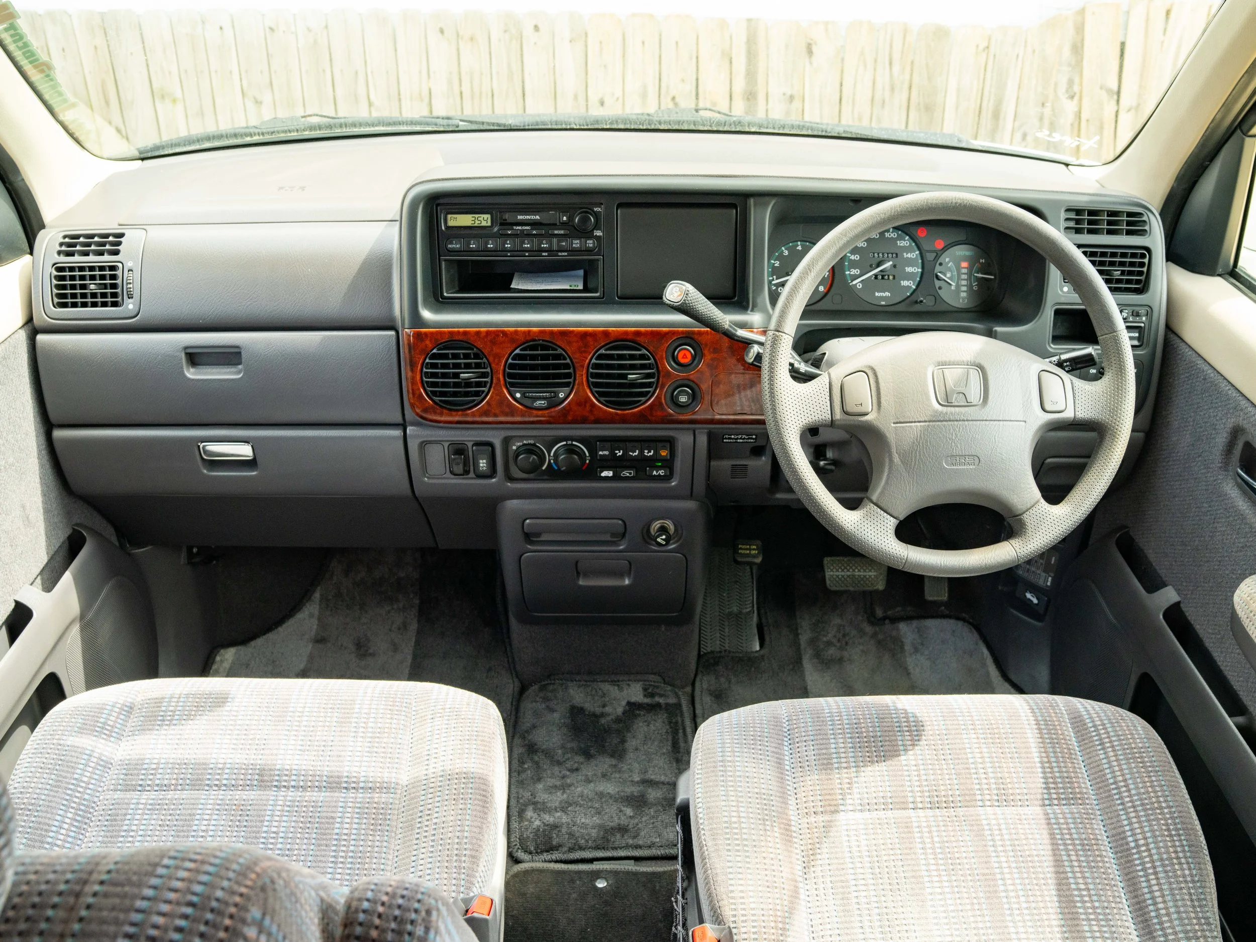 JDM-10.jpg
