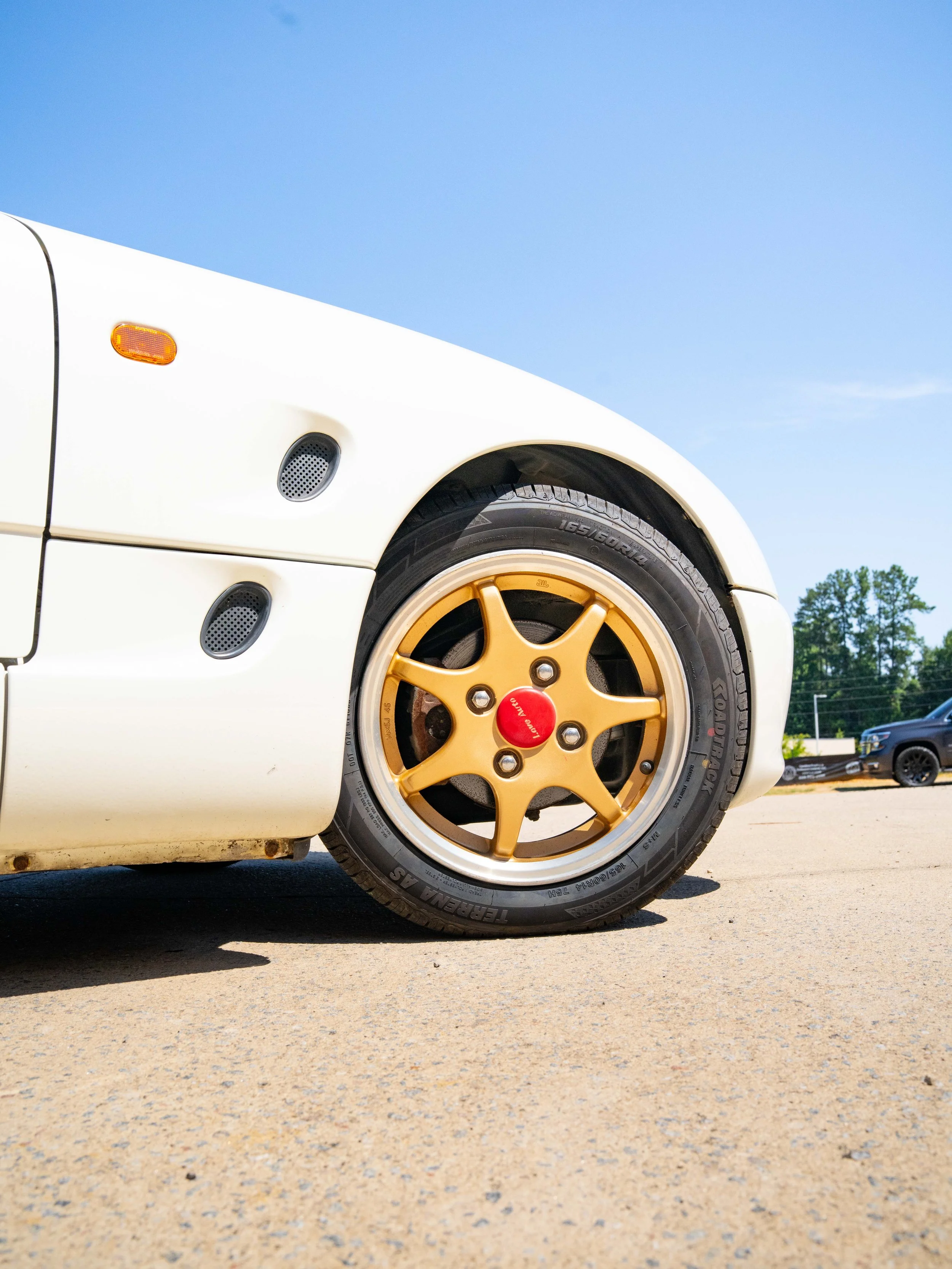 JDM-19.jpg