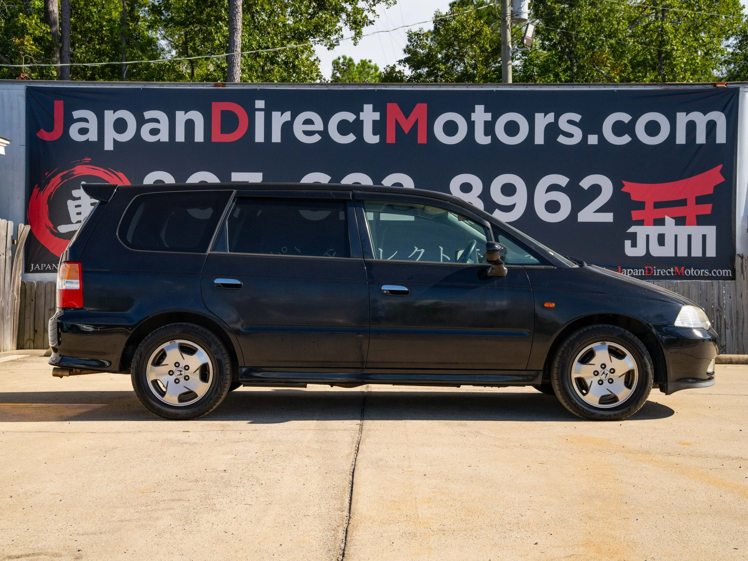 JDM-4.jpg