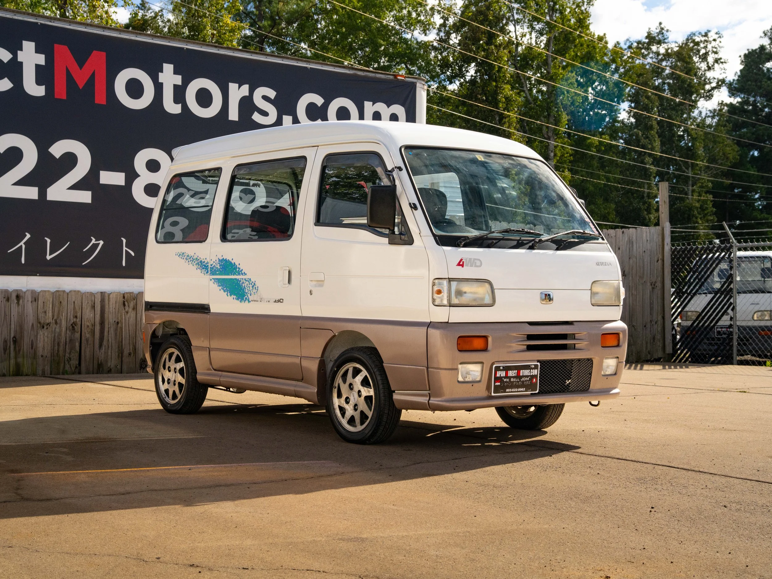 JDM-3.jpg