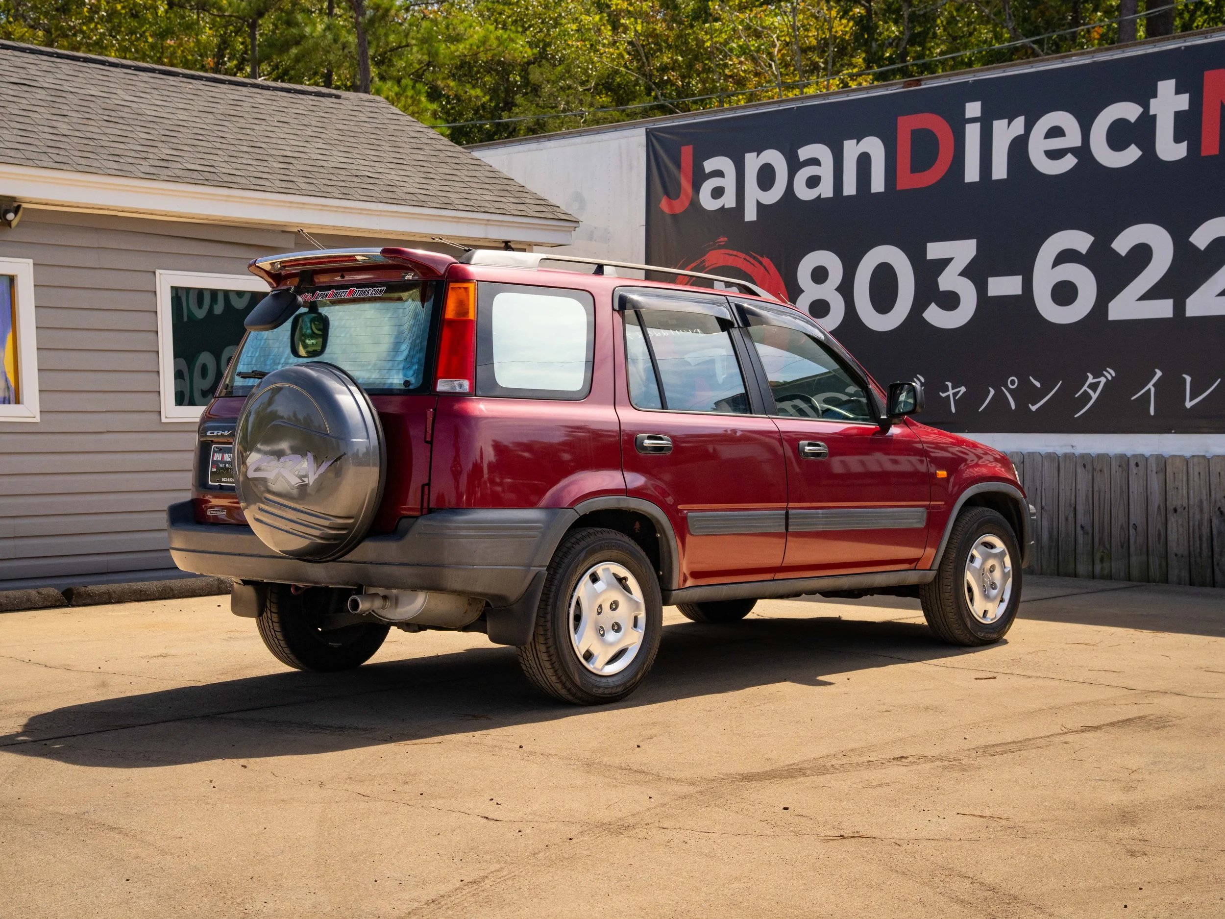 JDM-11.jpg