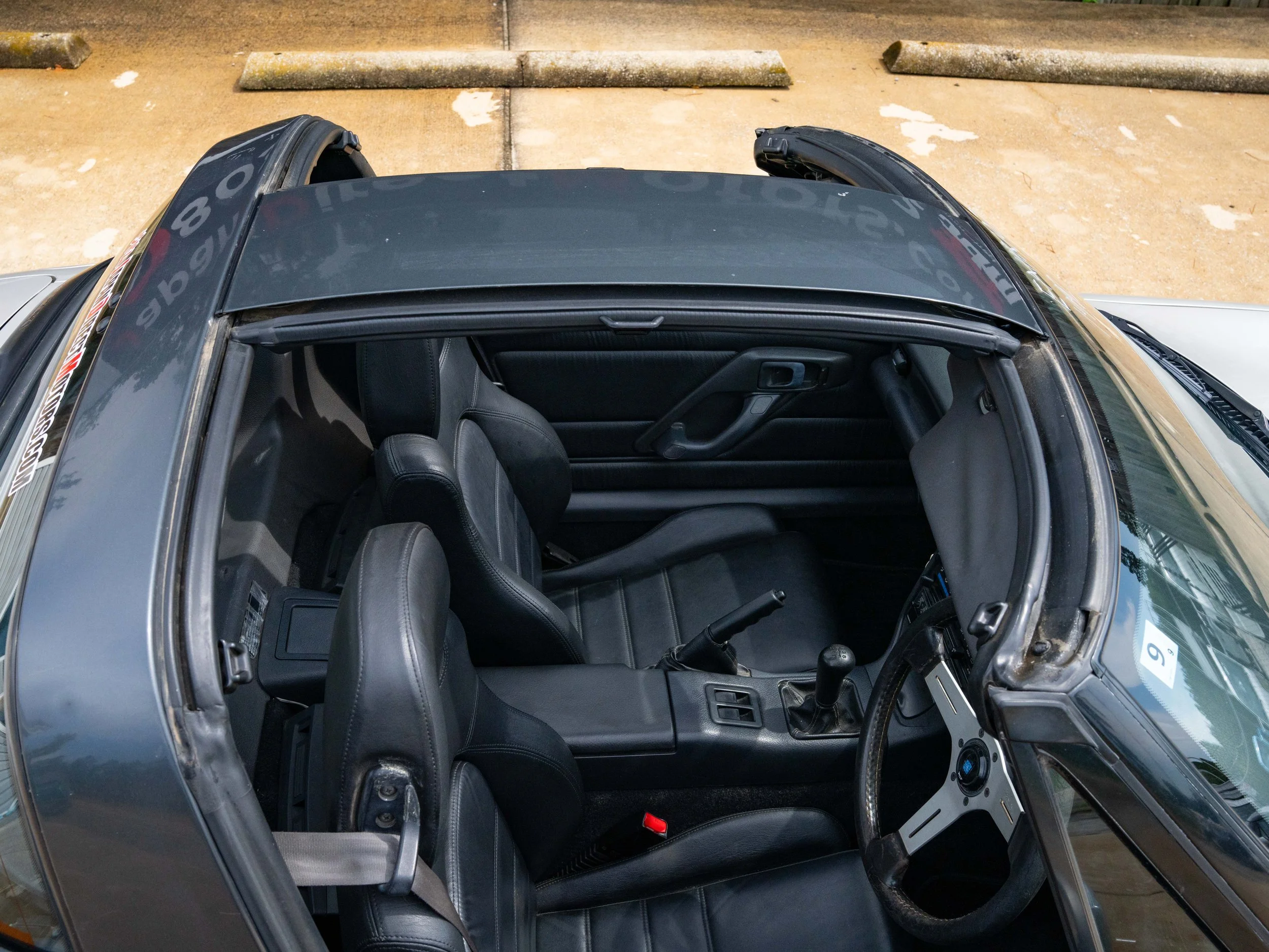 JDM-4.jpg