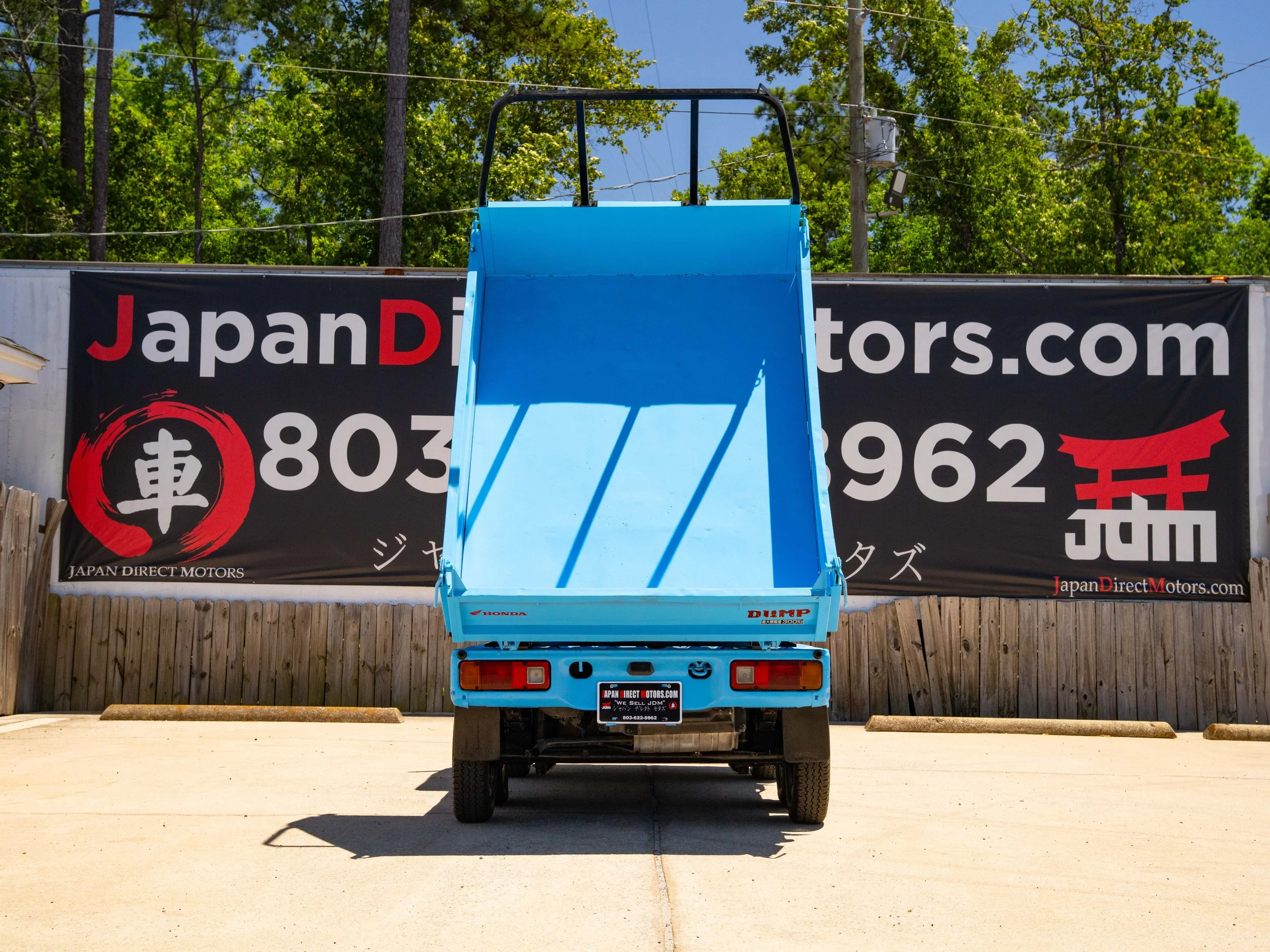 JDM-6.jpg