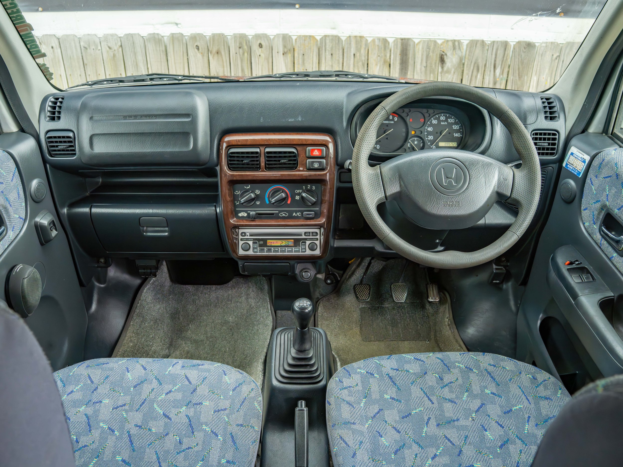 JDM-10.jpg