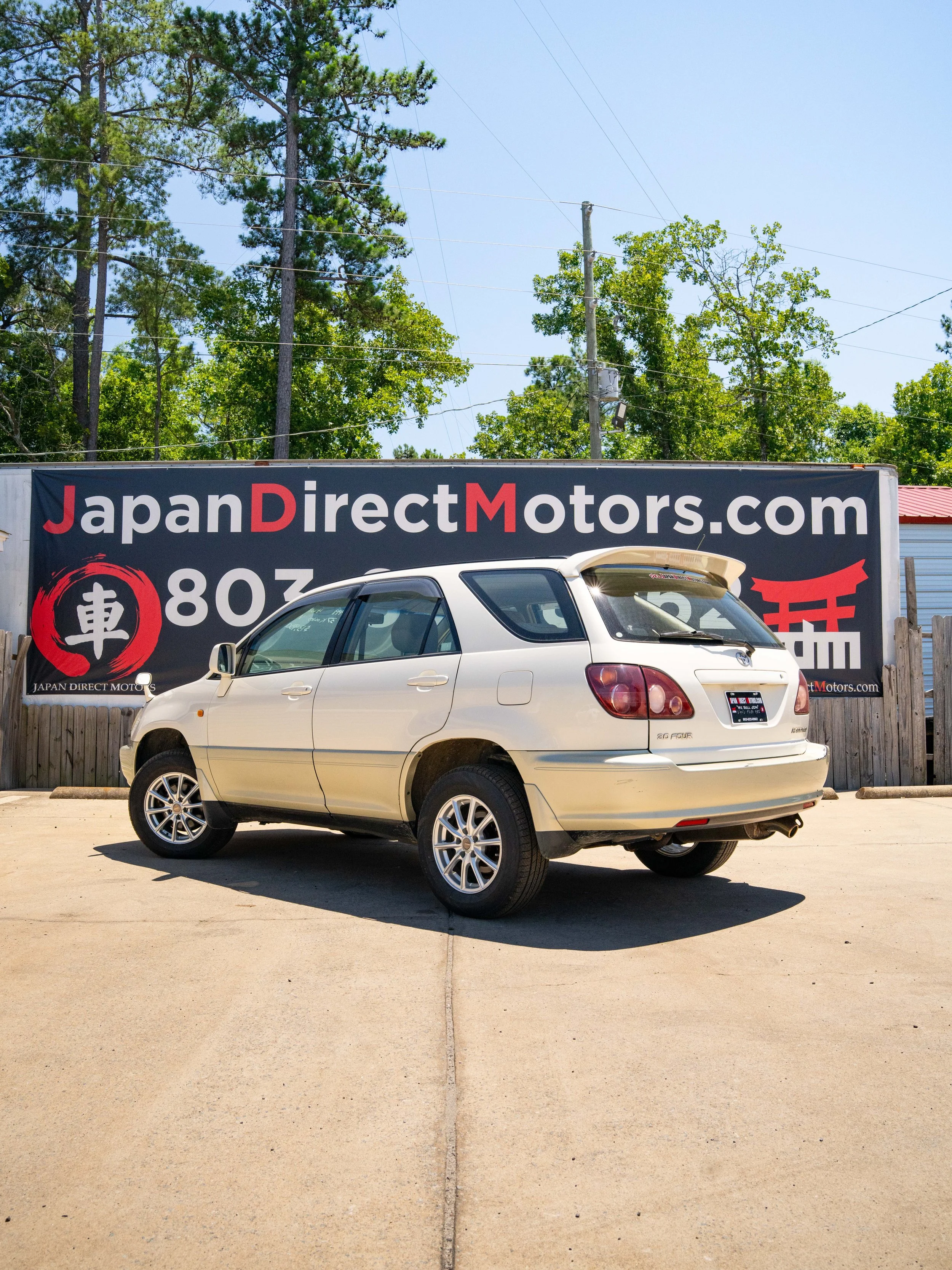 JDM-16.jpg