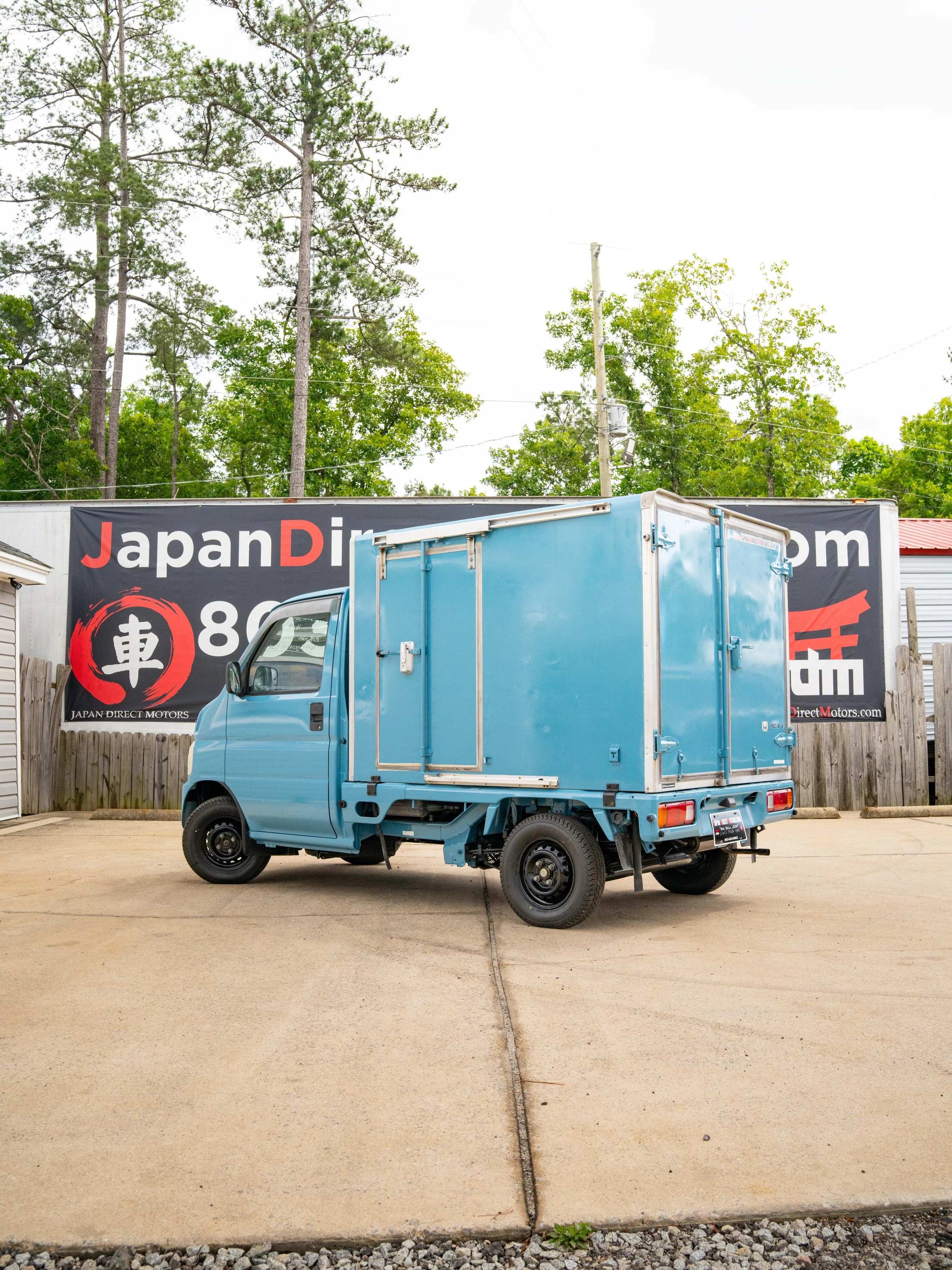 JDM-13.jpg