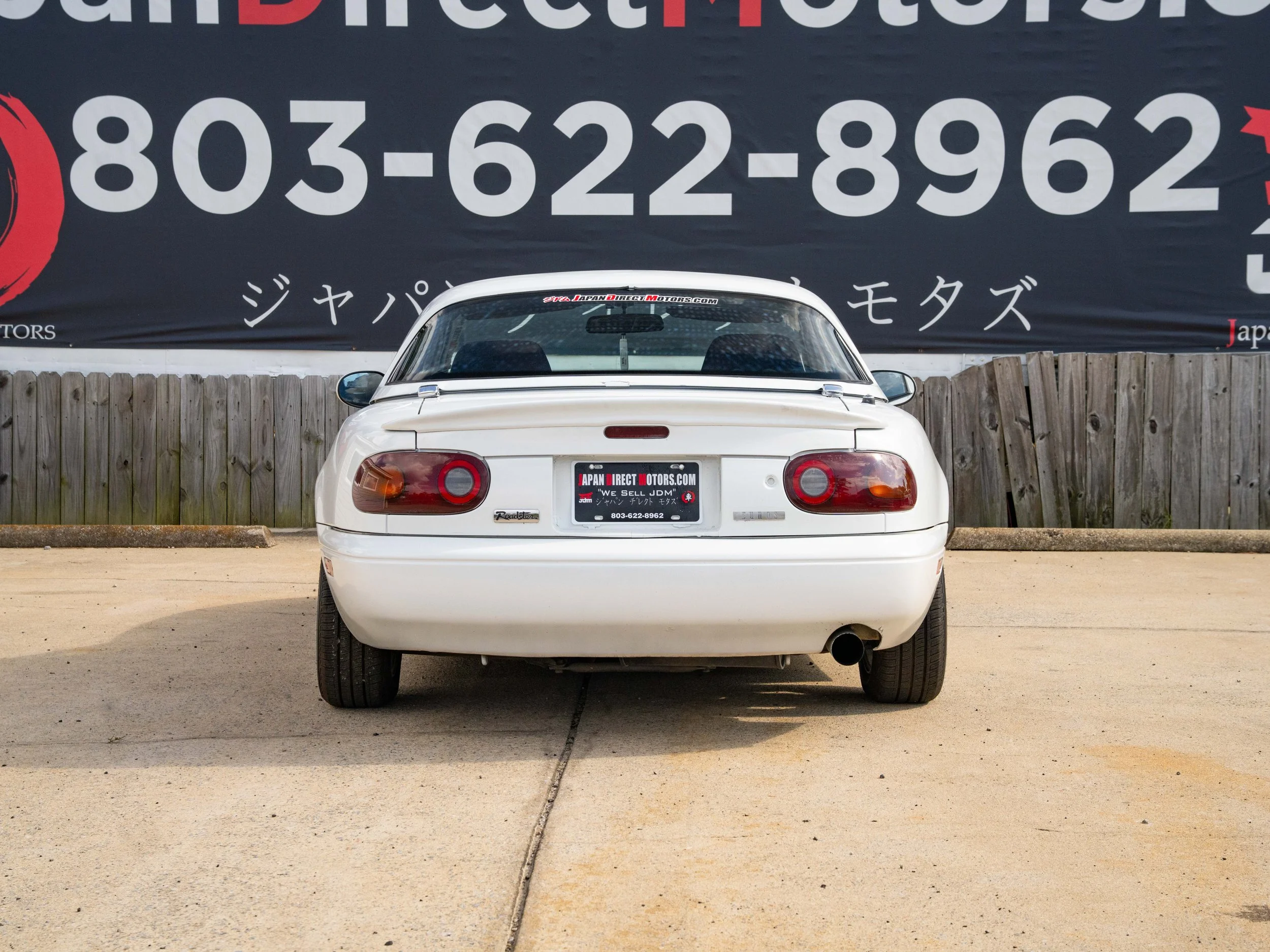 JDM-7.jpg