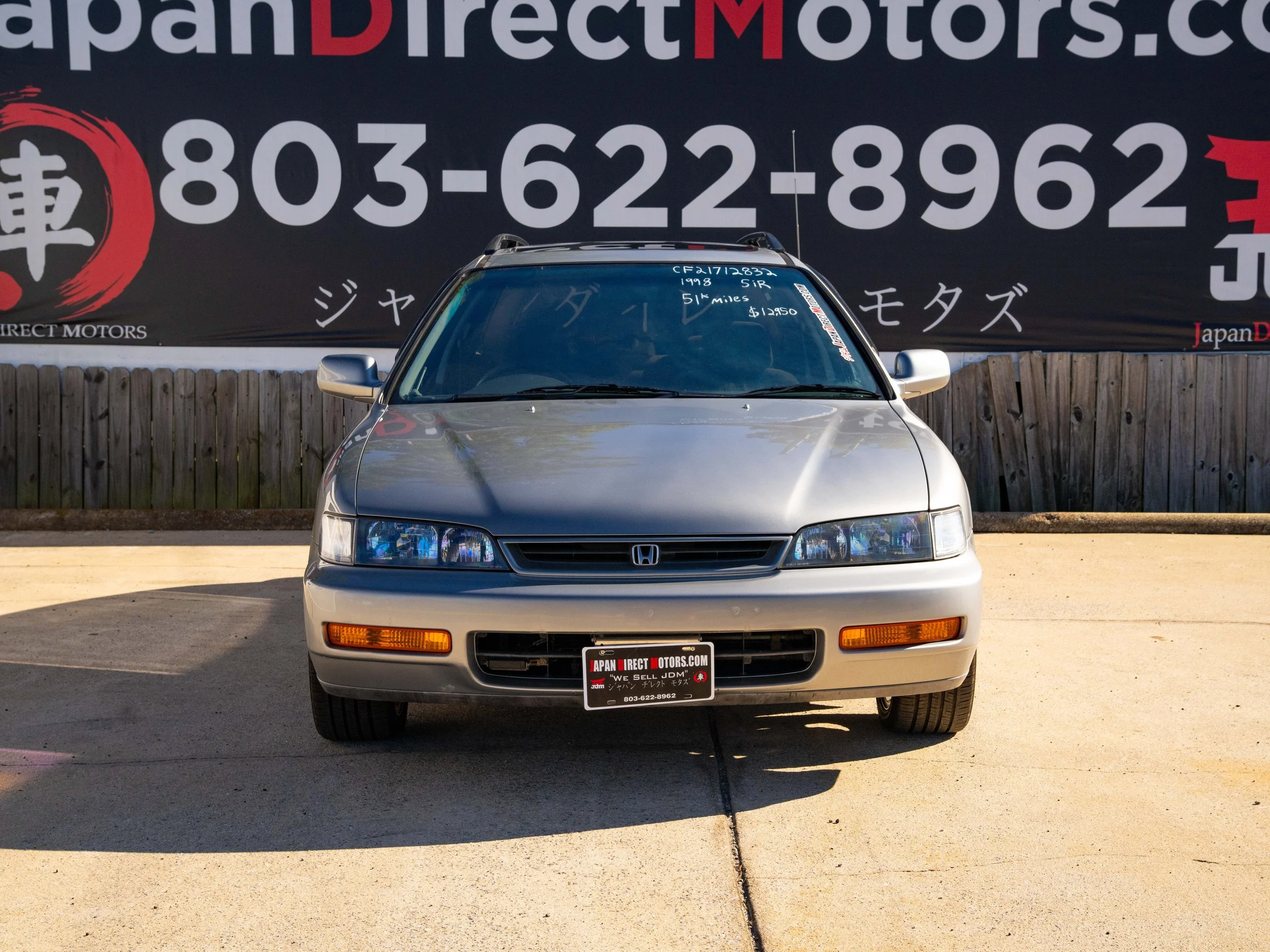 JDM-30.jpg