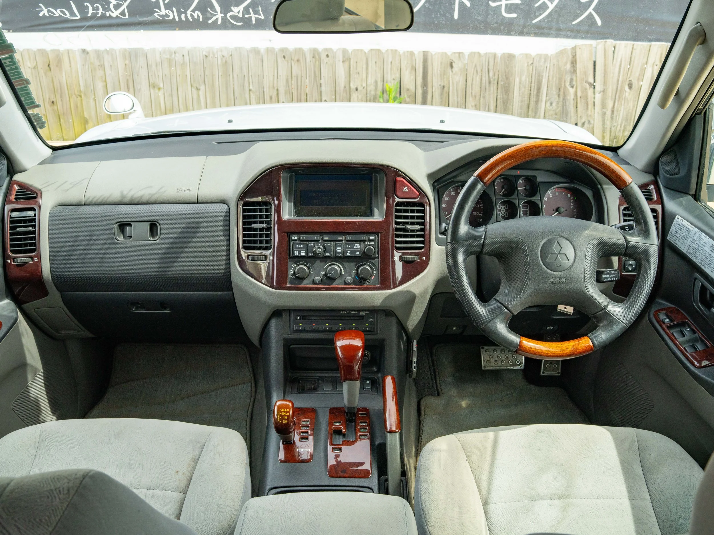 JDM-10.jpg