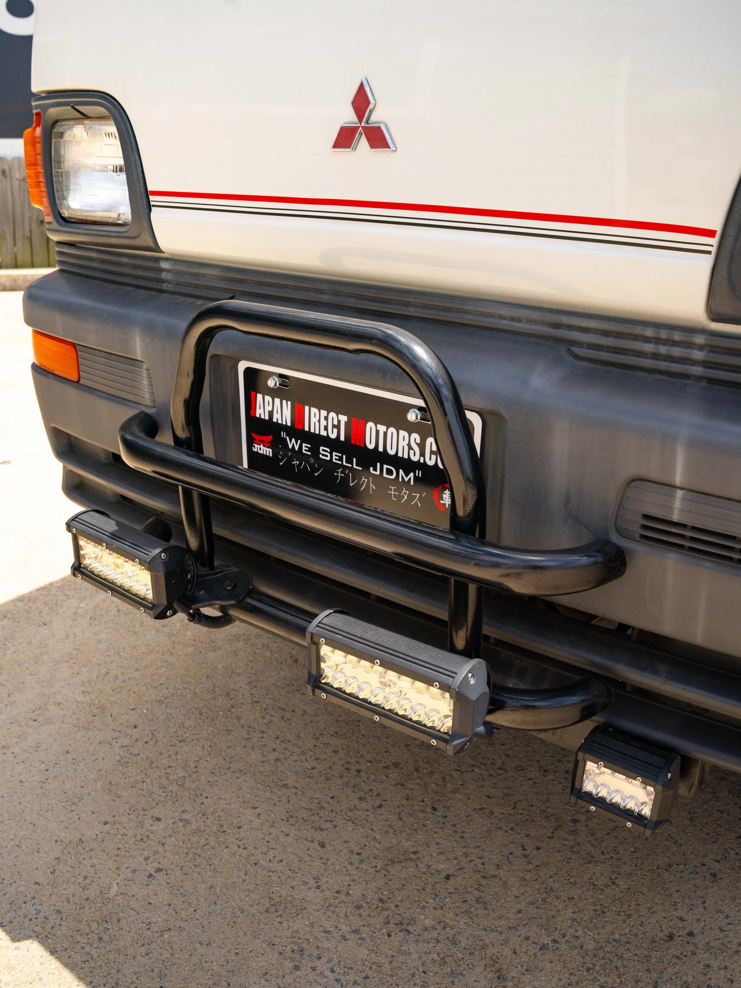 JDM-14.jpg