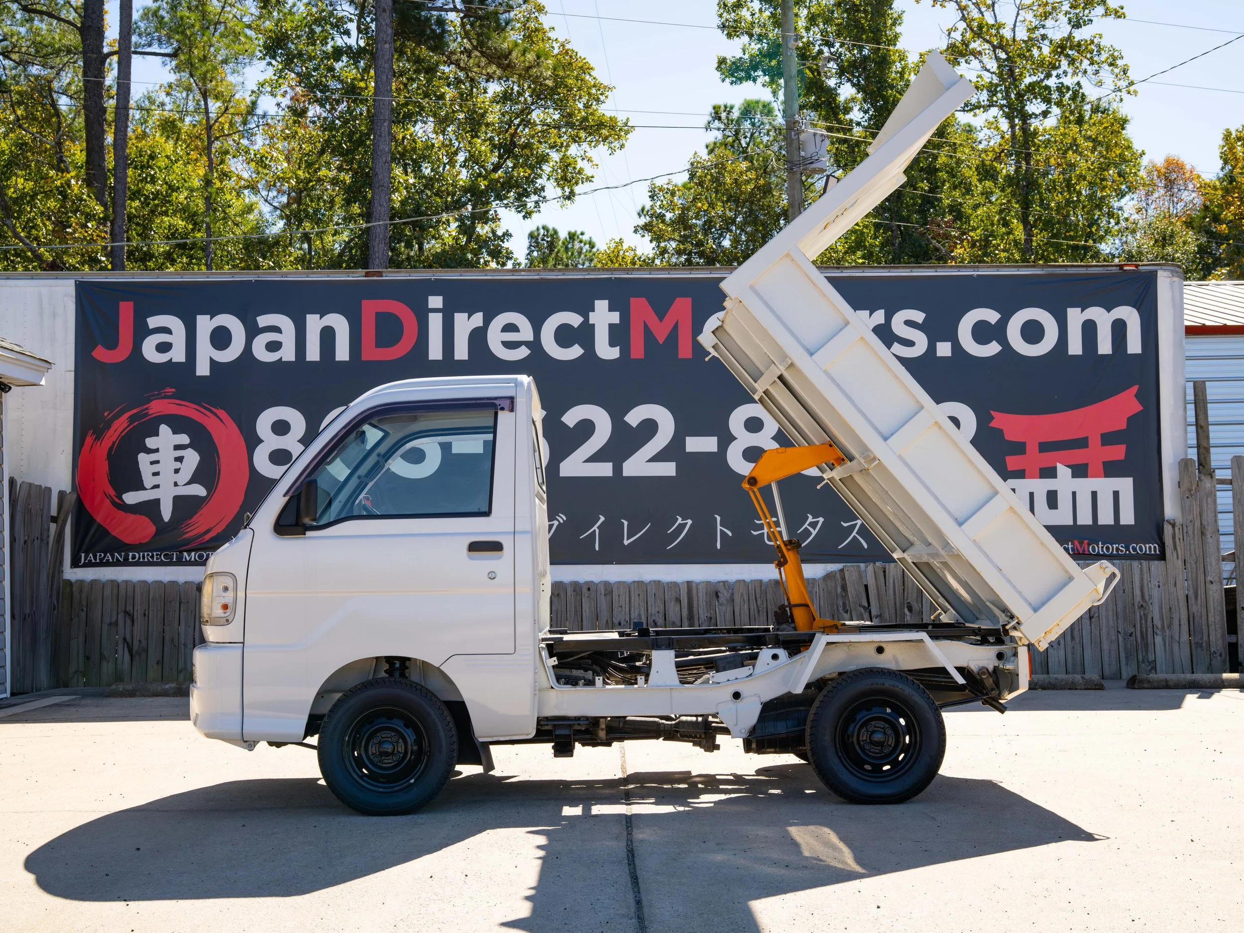 JDM-8-2.jpg