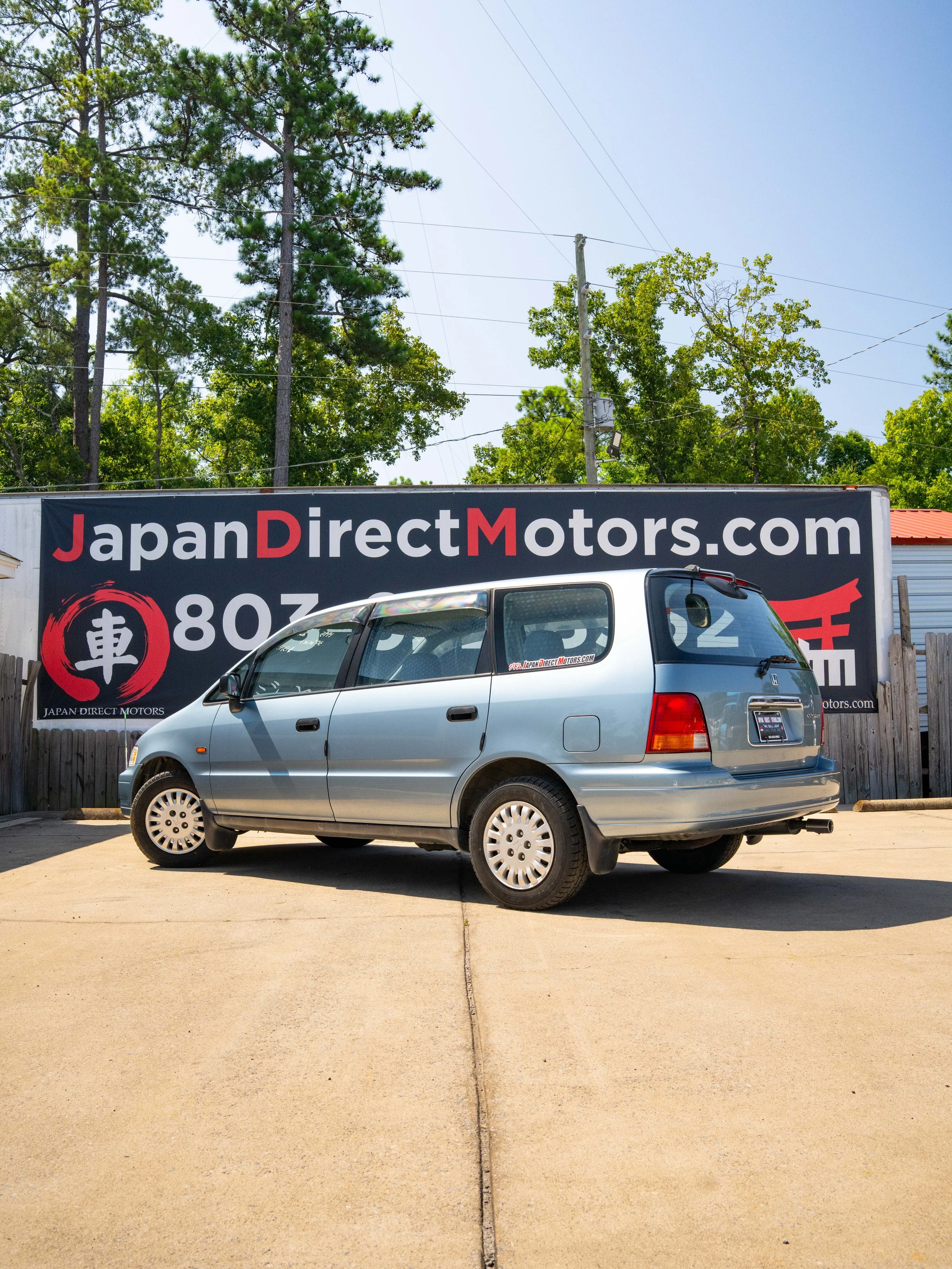 JDM-10.jpg