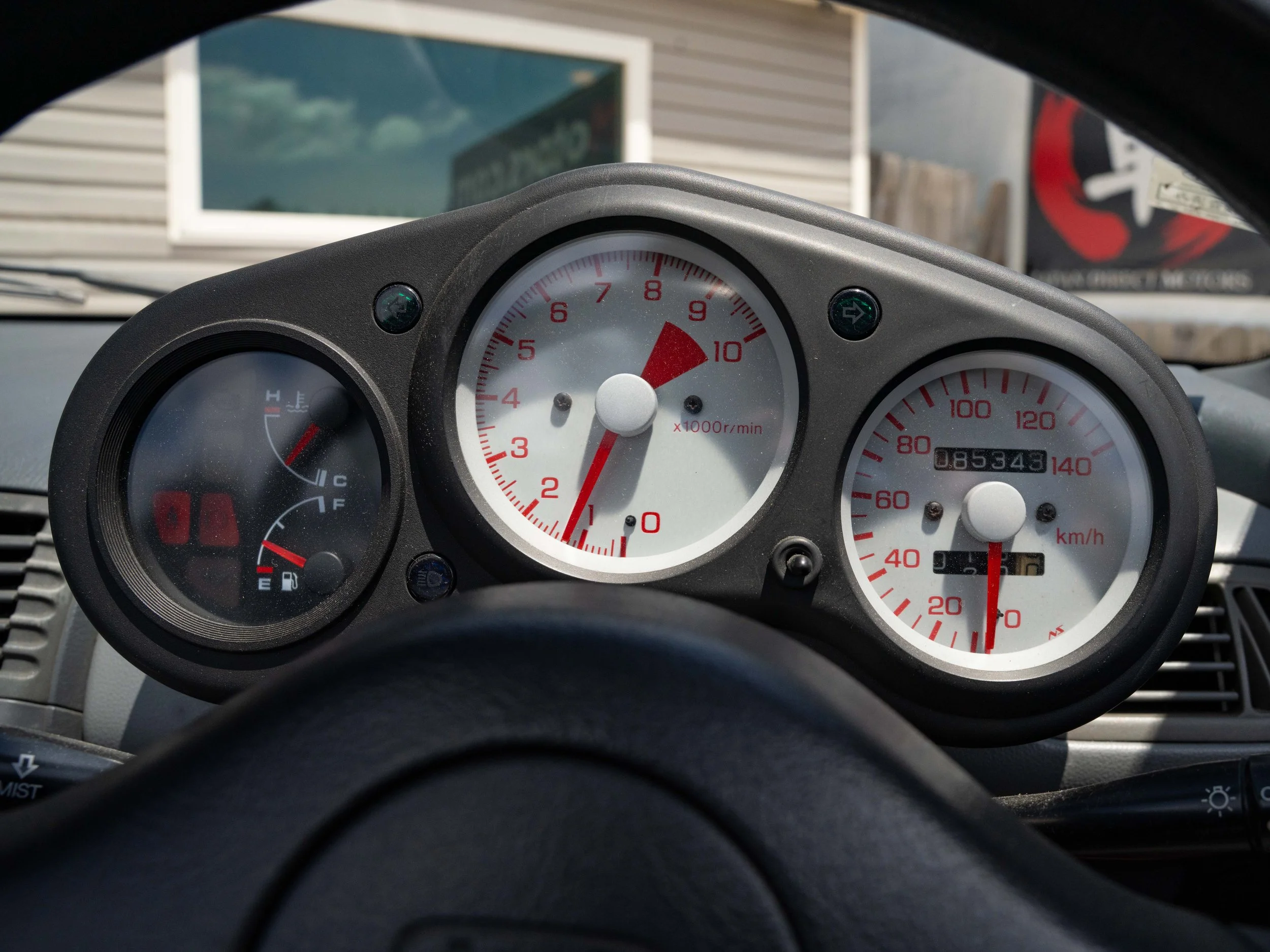 JDM-20.jpg