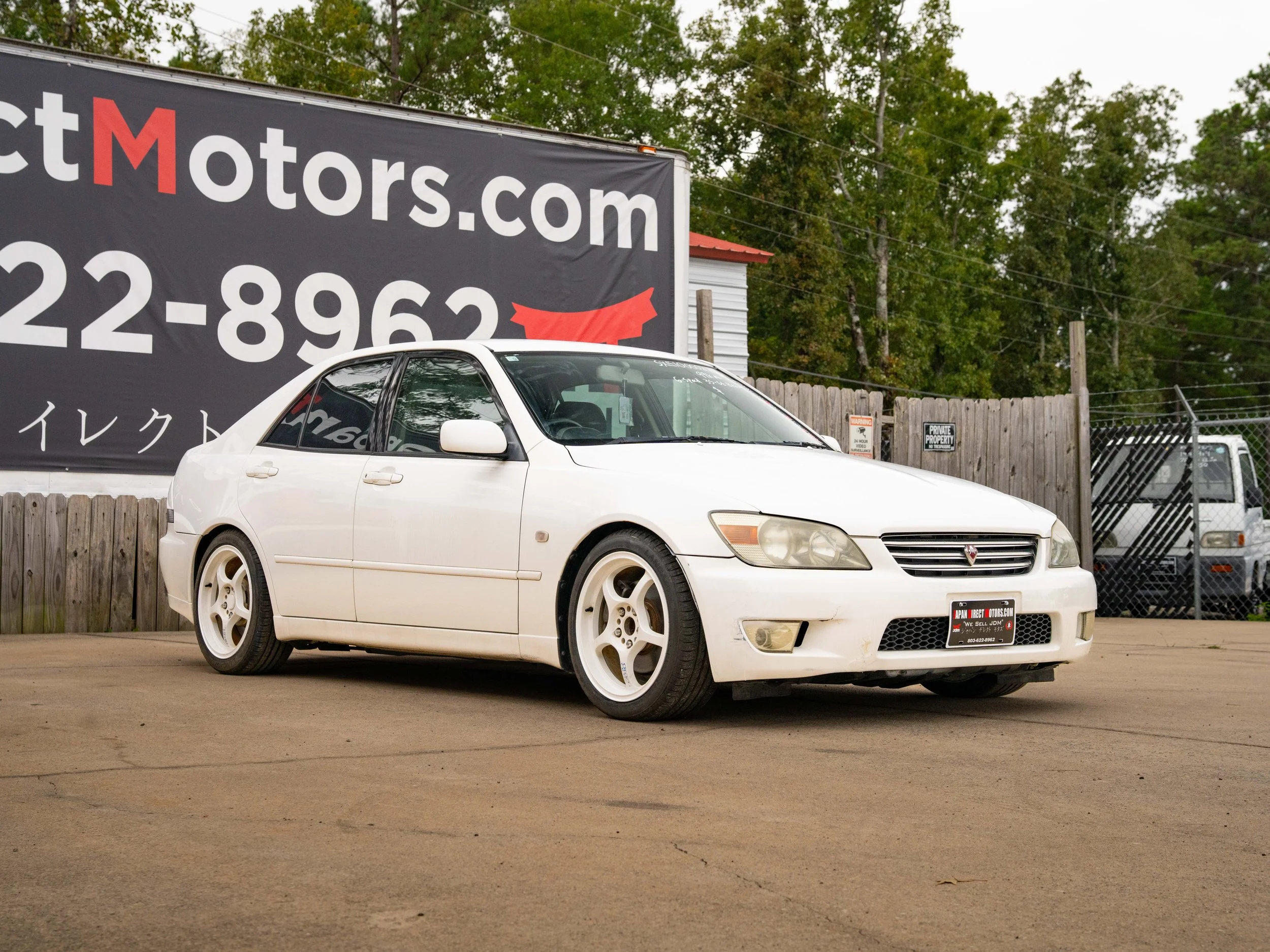 JDM-3.jpg