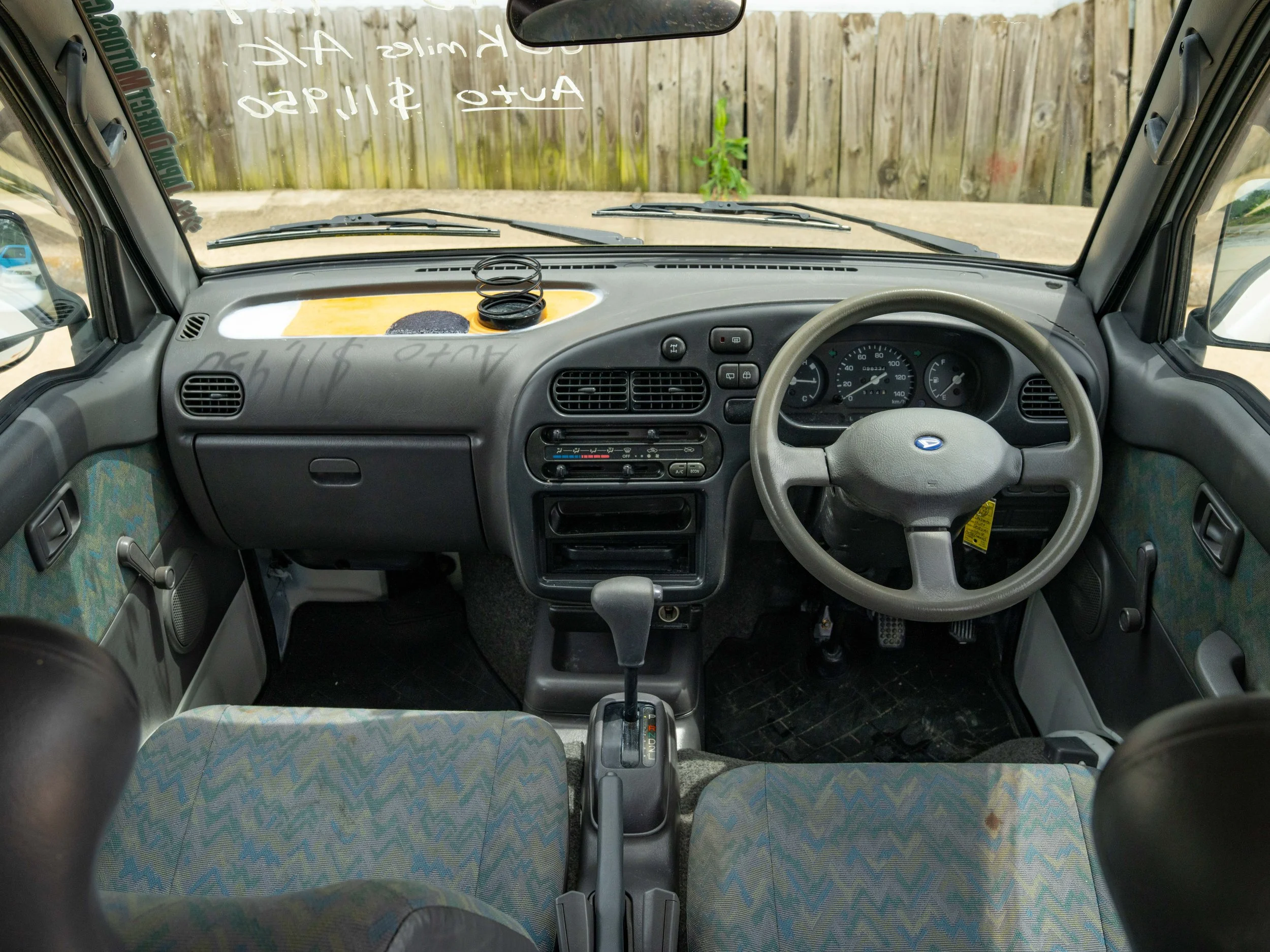 JDM-10.jpg