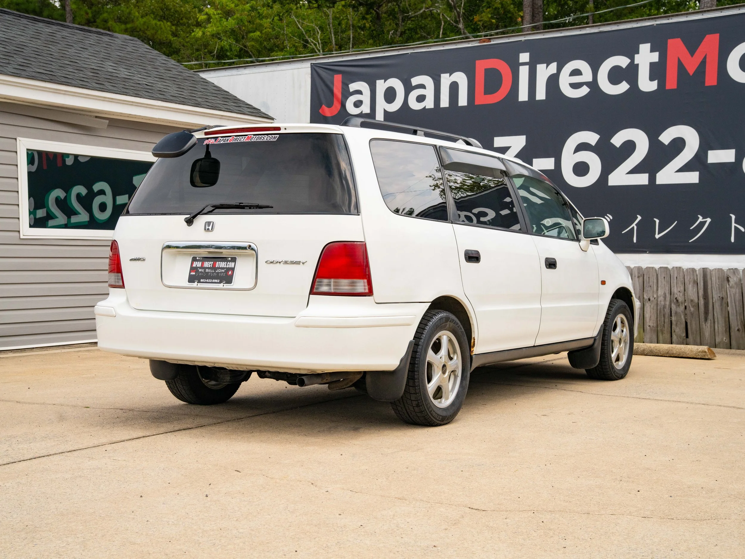 JDM-5.jpg