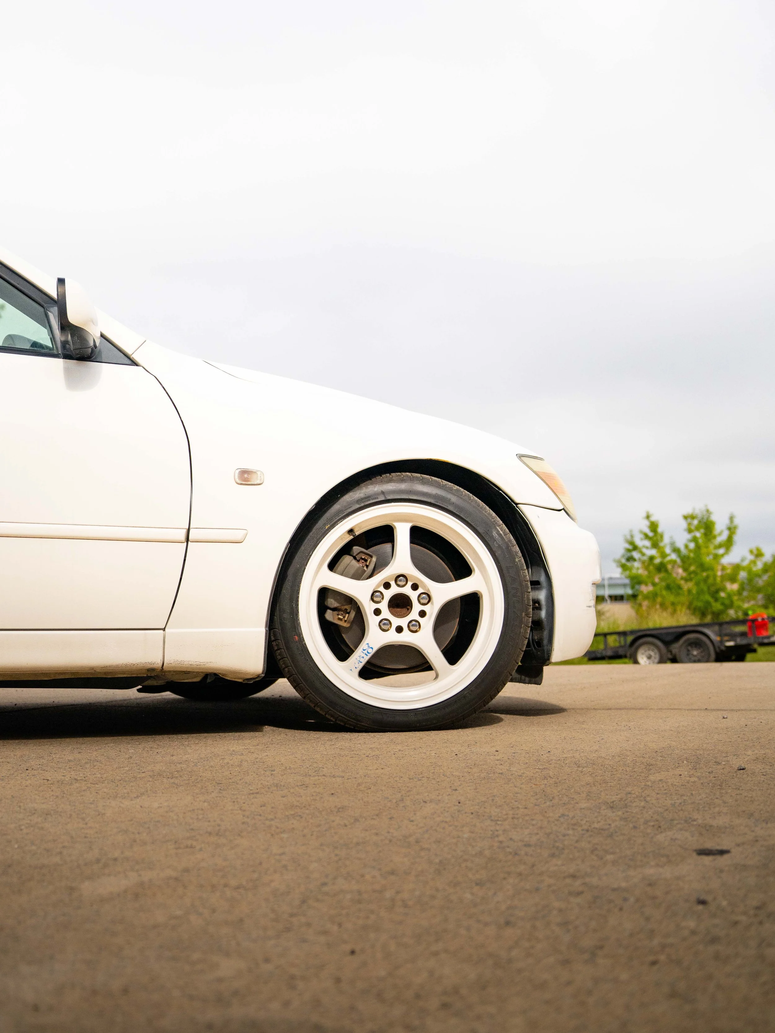 JDM-20.jpg