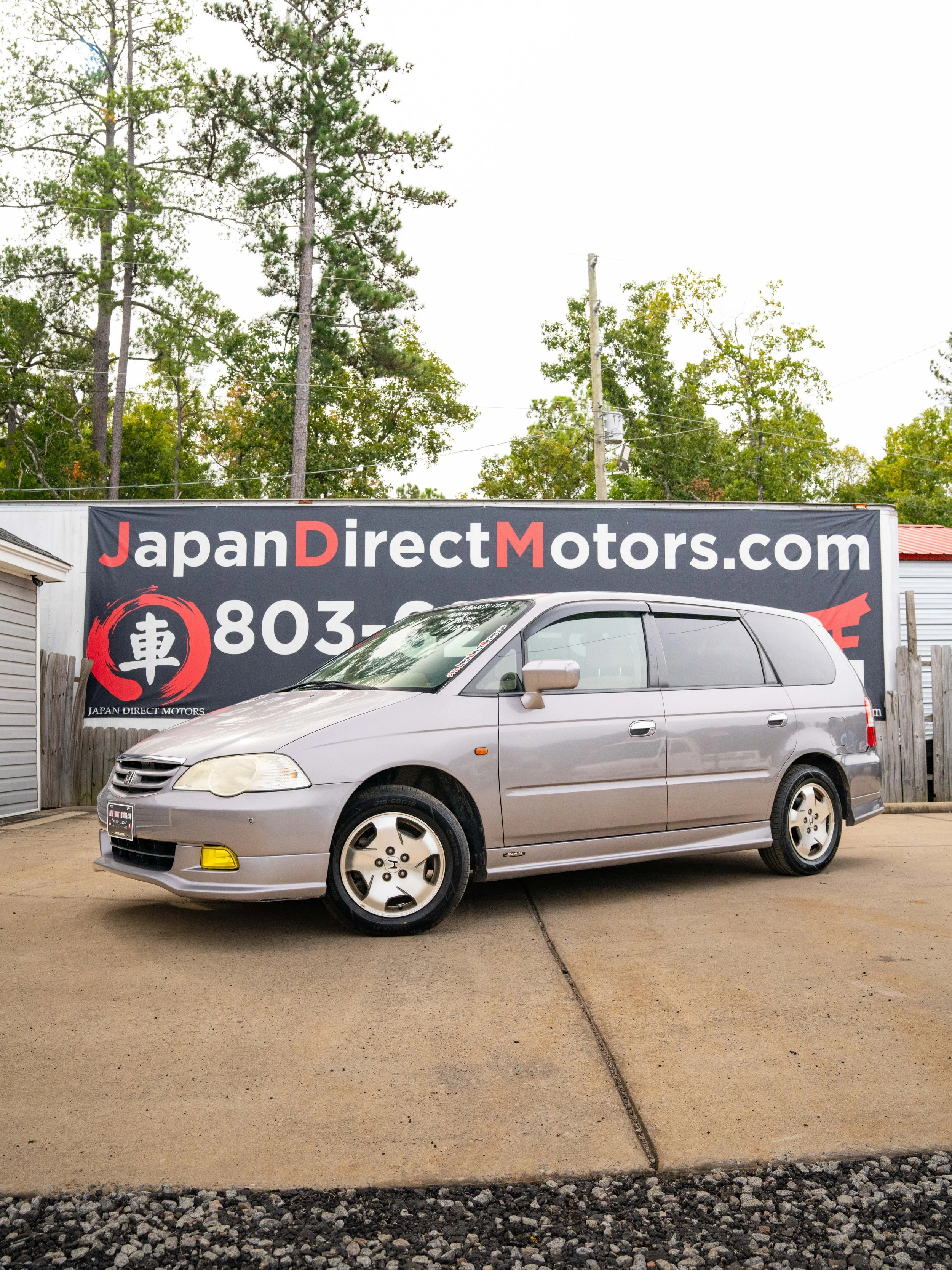 JDM-14.jpg