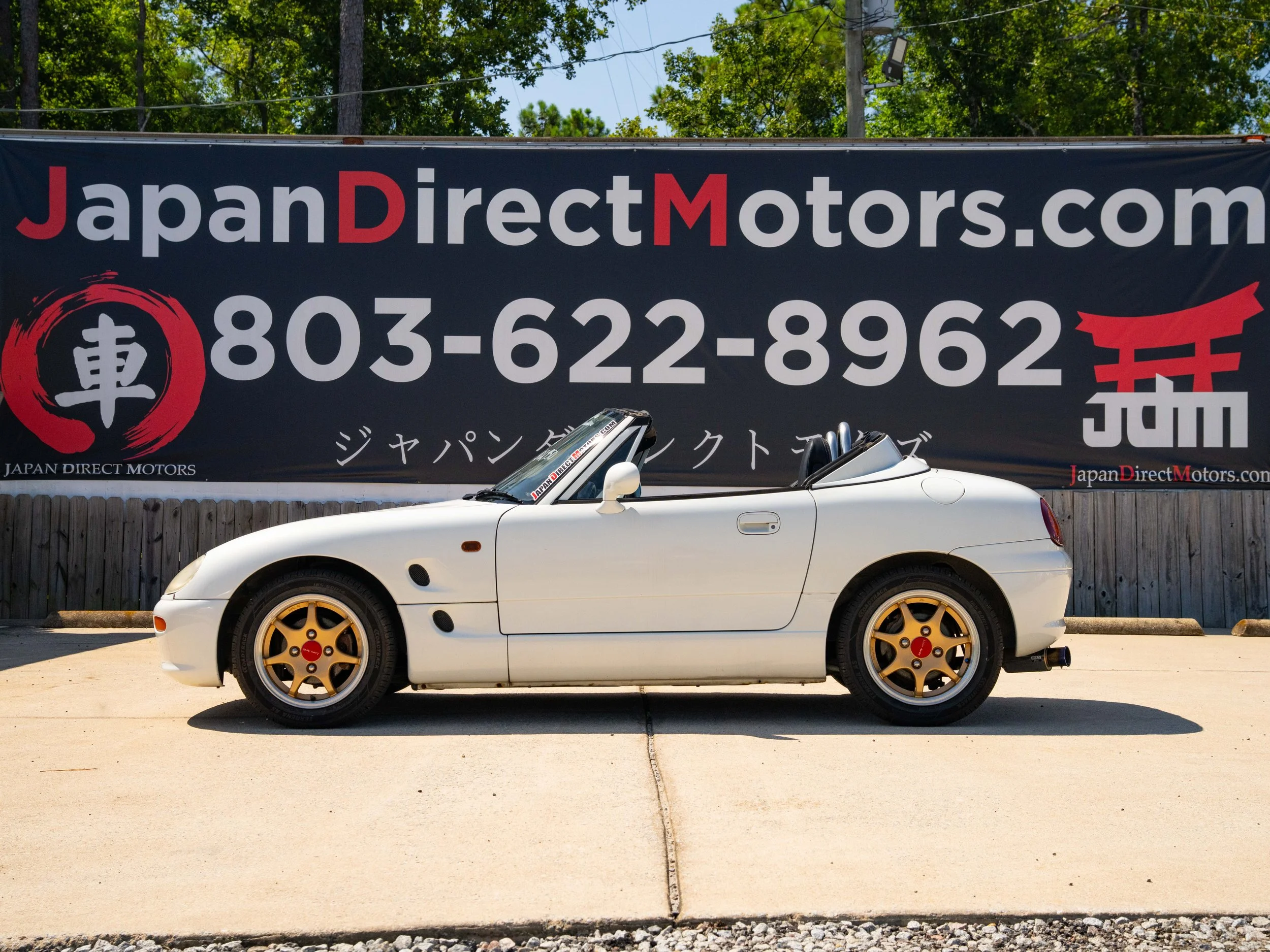 JDM-10.jpg