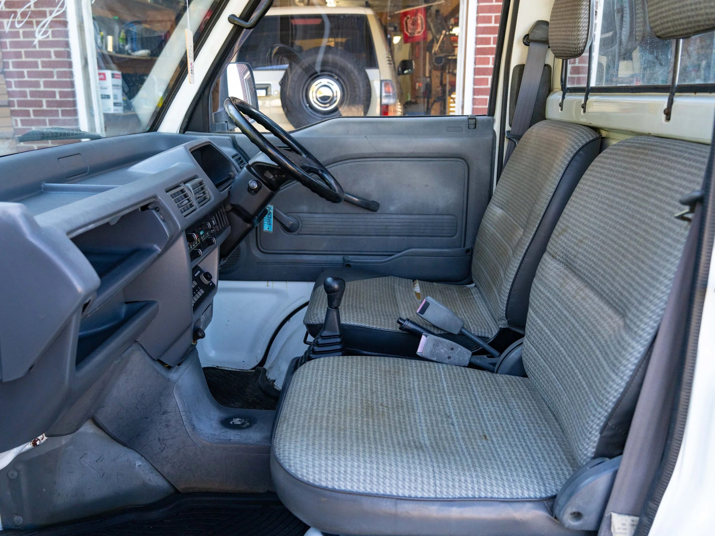 JDM-11.jpg