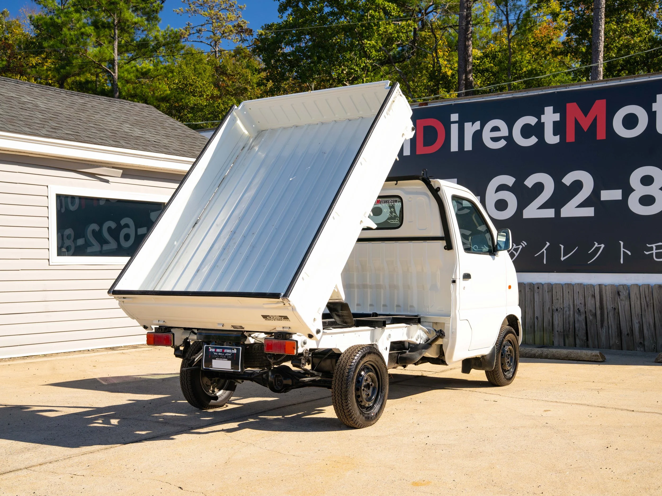 JDM-71.jpg